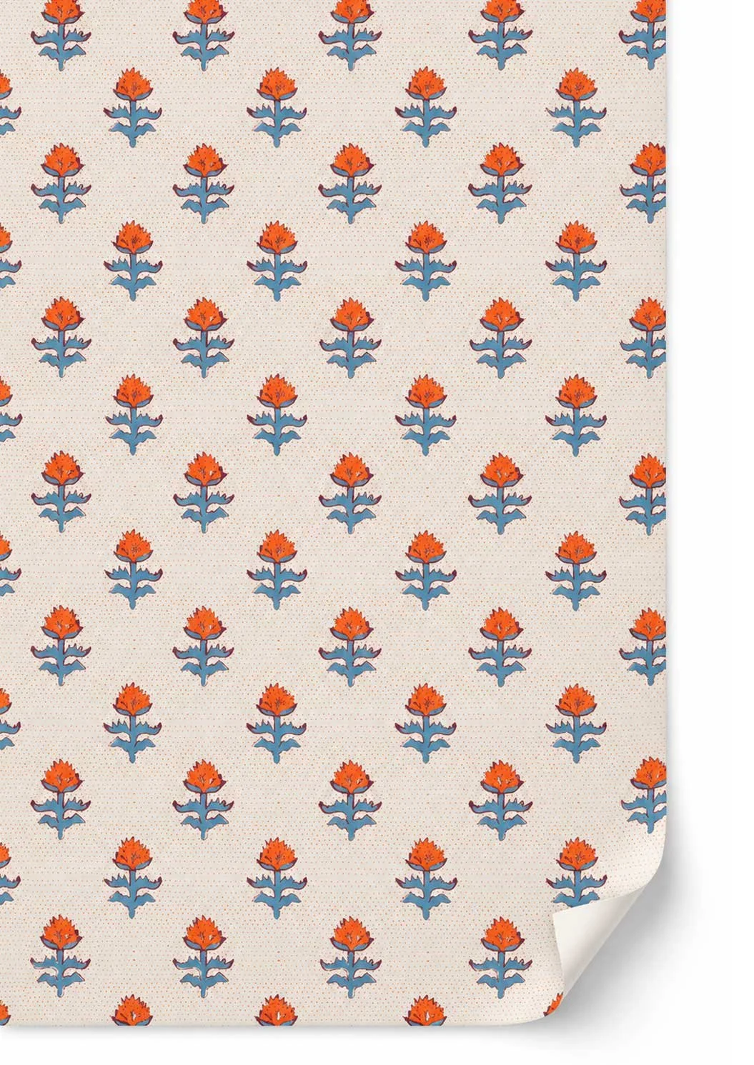 orange-Floral-Wallpaper-Sheet.jpg