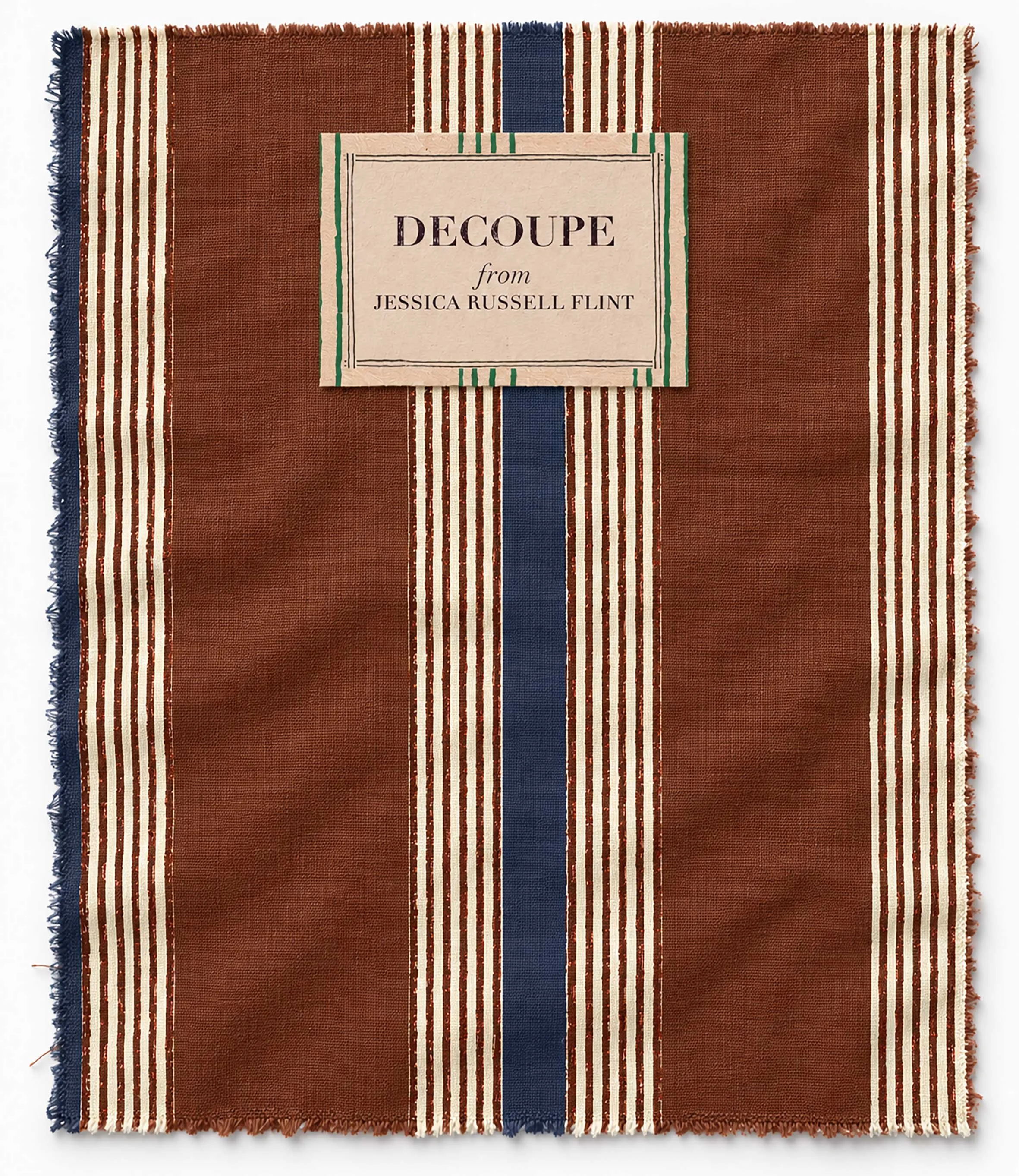brown-and-blue-british-beach-stripe-fabric-swatch.jpg