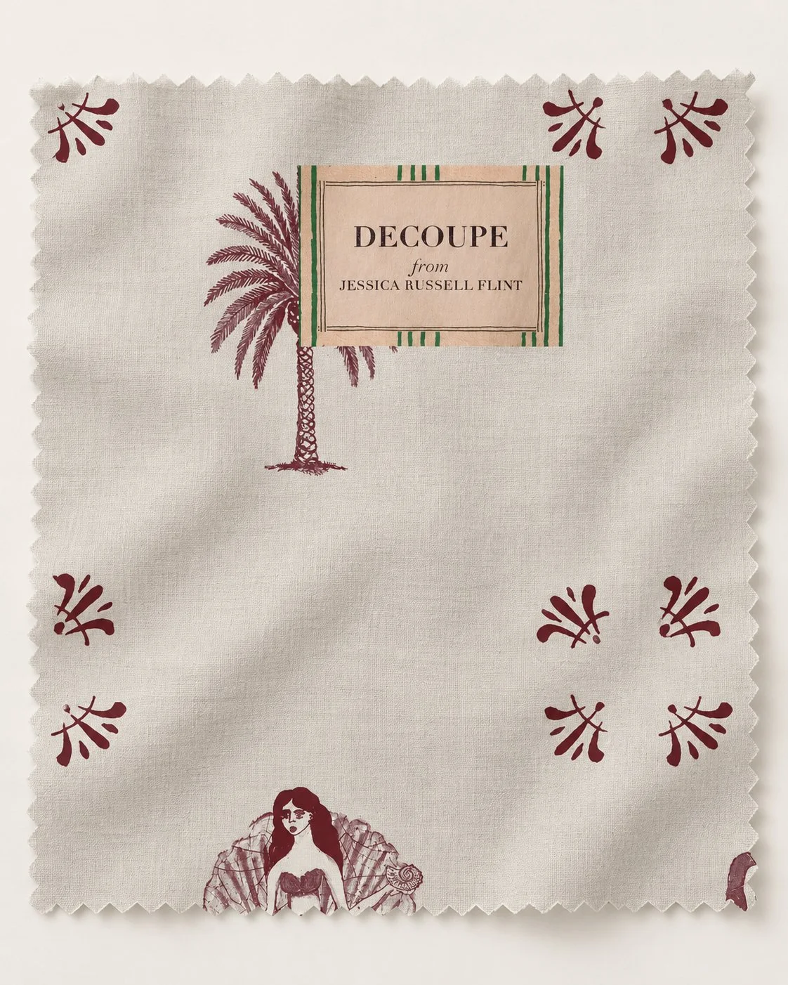 delft tile fabric swatch brown.jpg