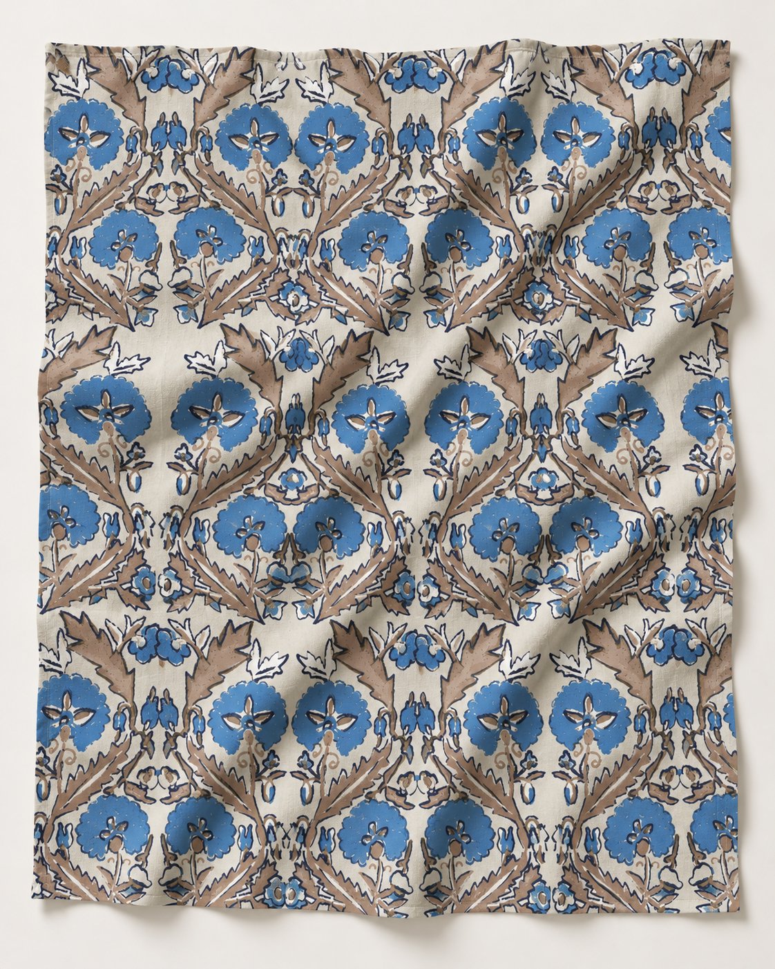 Floral Folk Linen Textile Swatch.jpg