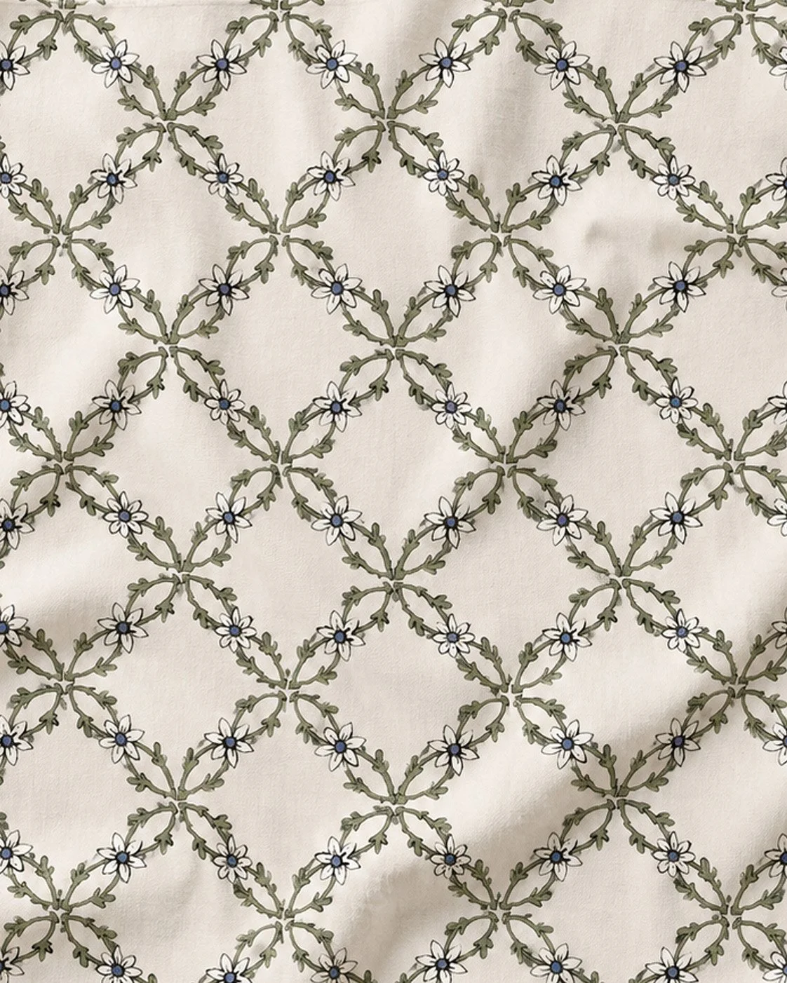 daisy chains flower sheet.jpg