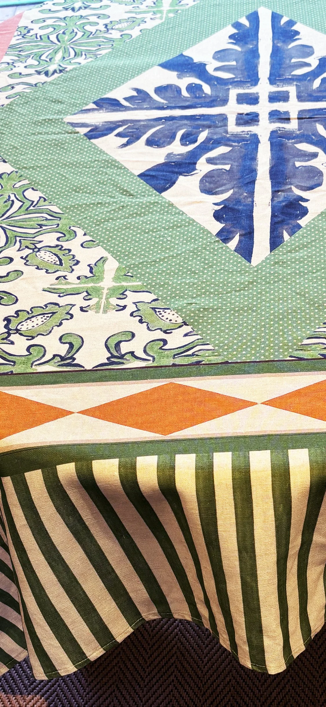 circus table cloth 5 portrait.jpg