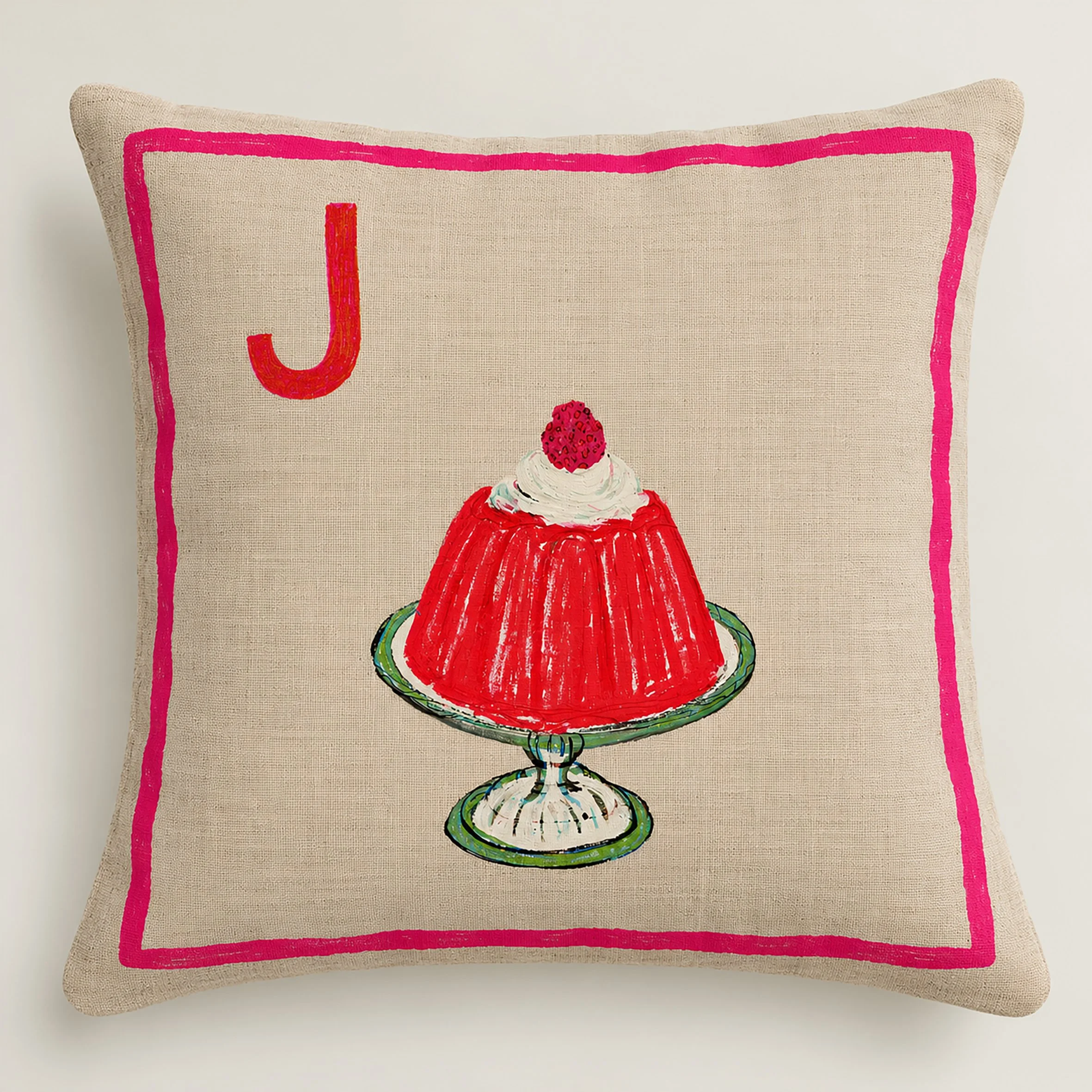J FOR JELLY CUSHION COVER.jpg