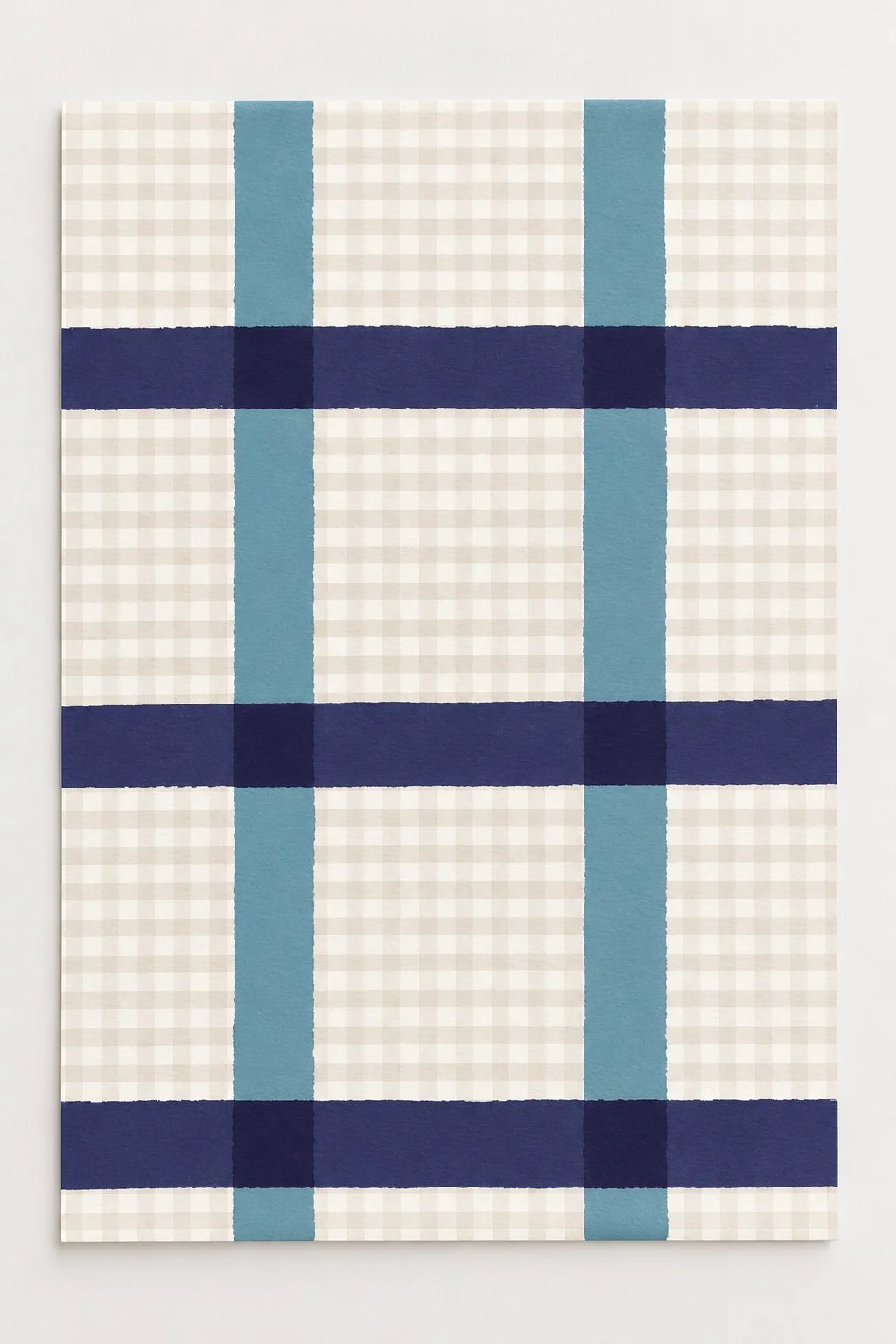 blue check wallpaper swatch.jpg