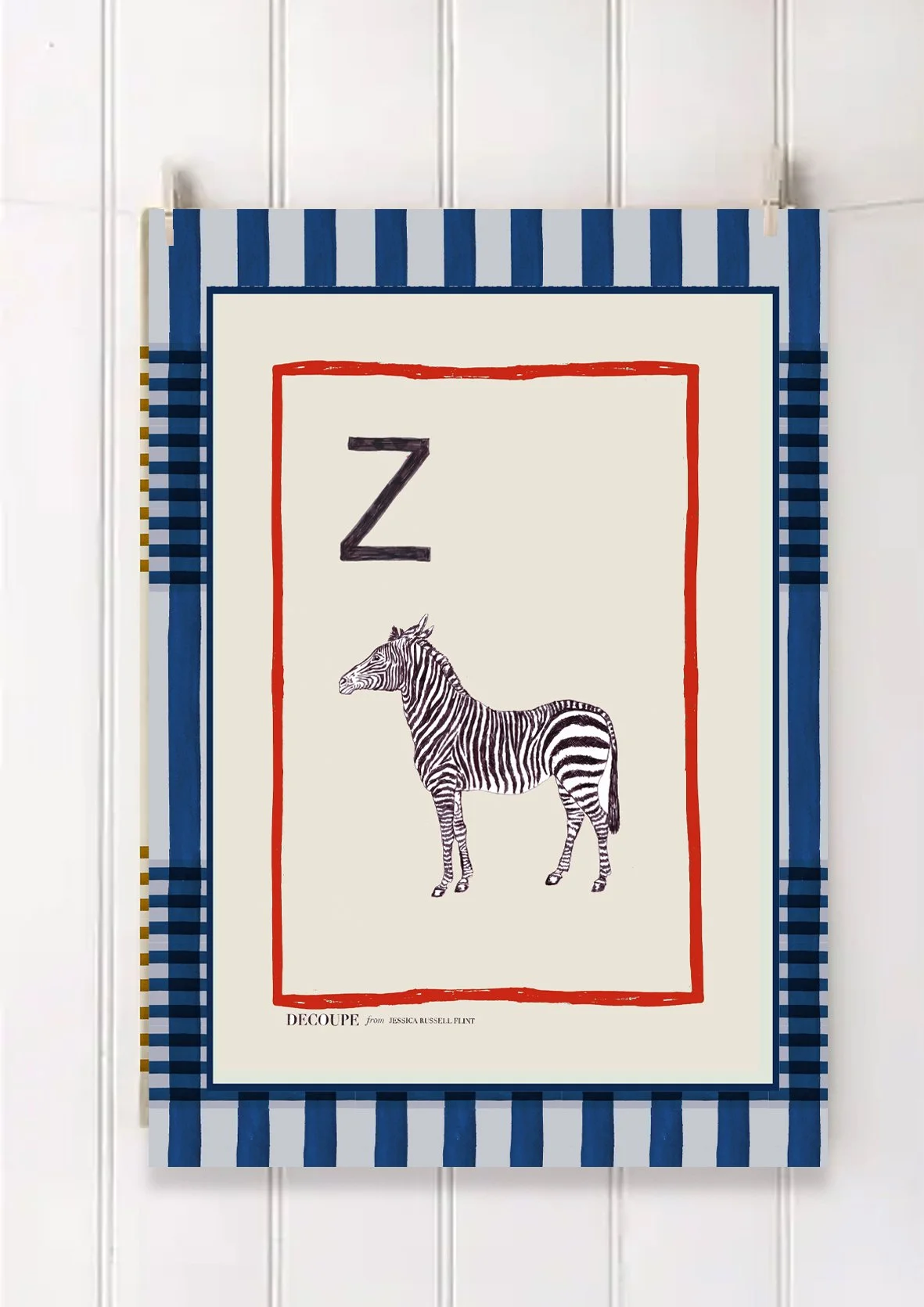 Z FOR ZEBRA.jpg