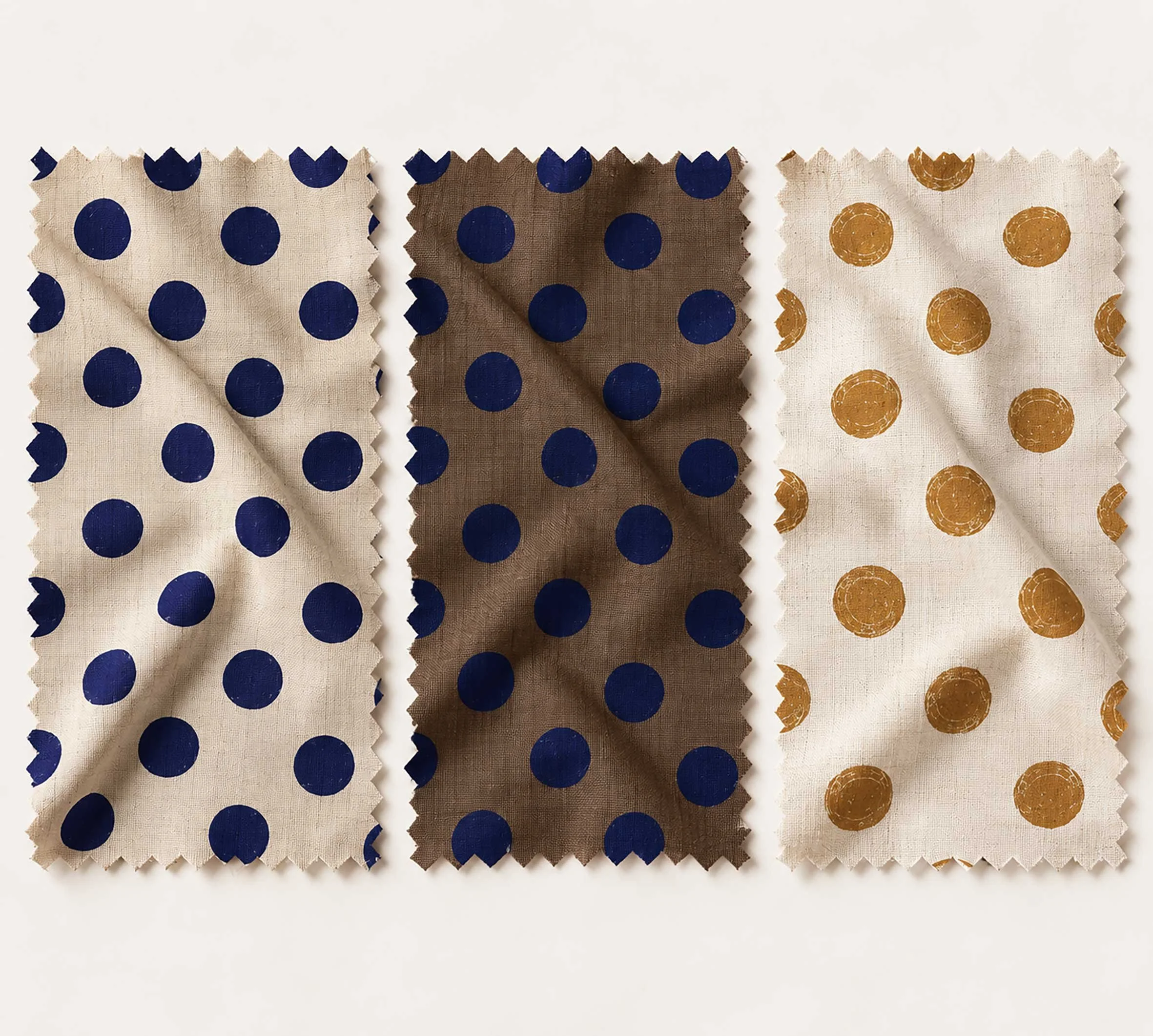 three-spots-example.jpg
