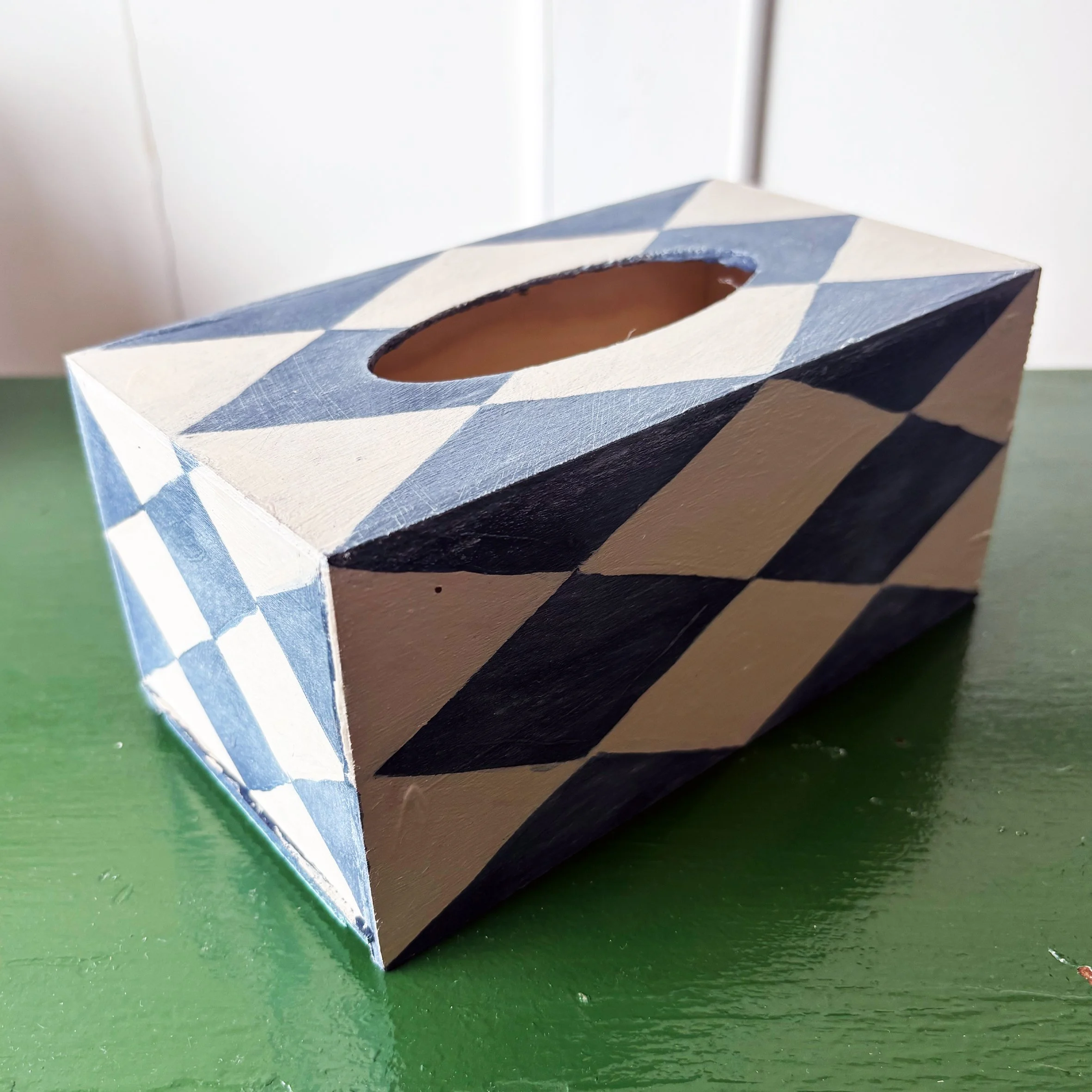 blue diamond tissue box 3.jpg