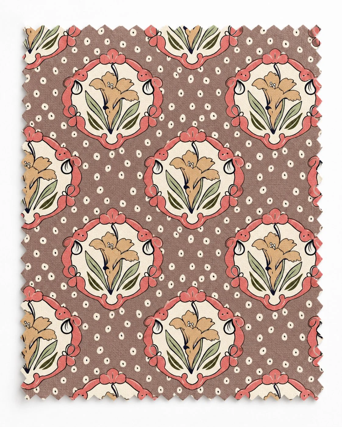 brown fabric swatch.jpg
