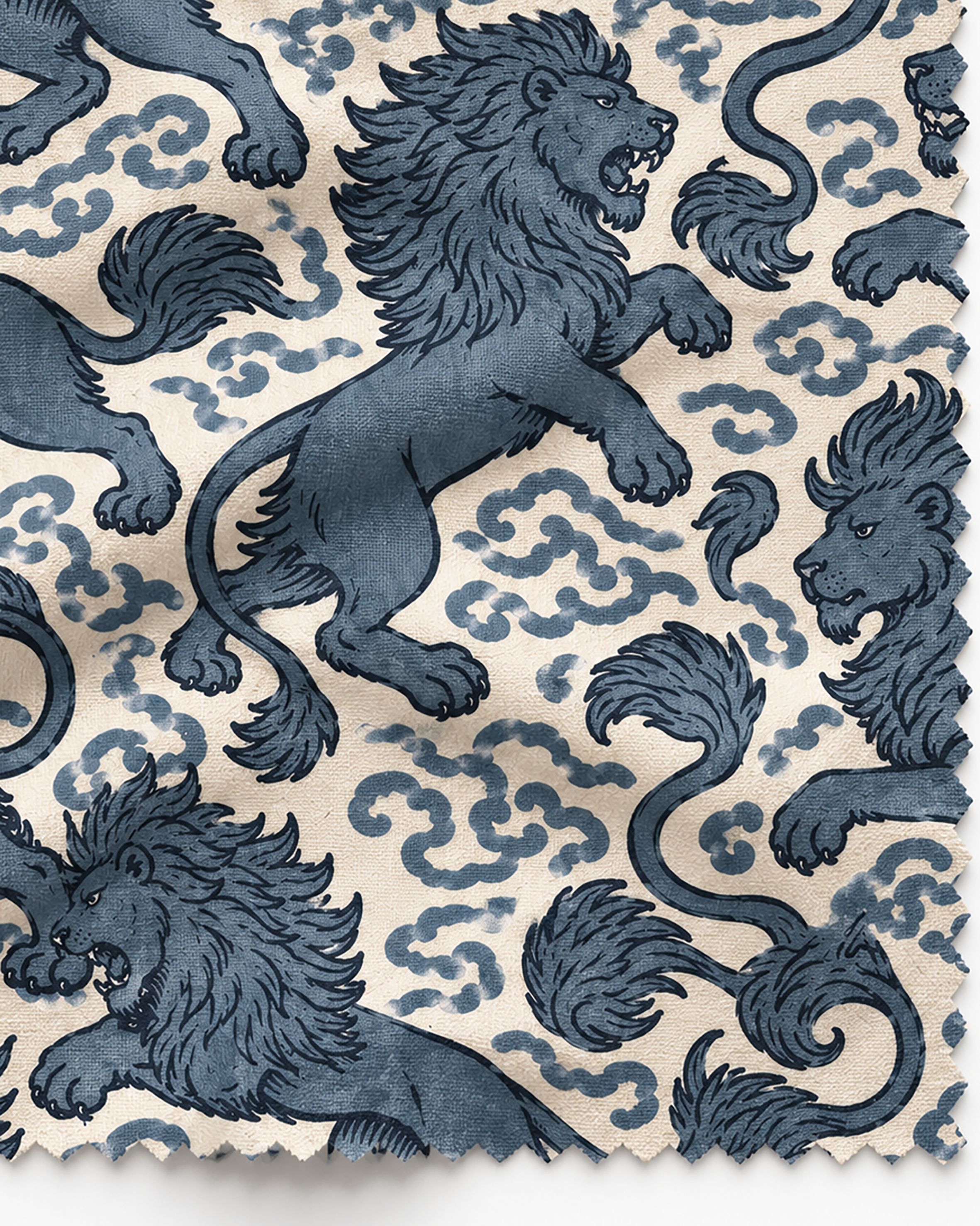 blue lion swatch.png