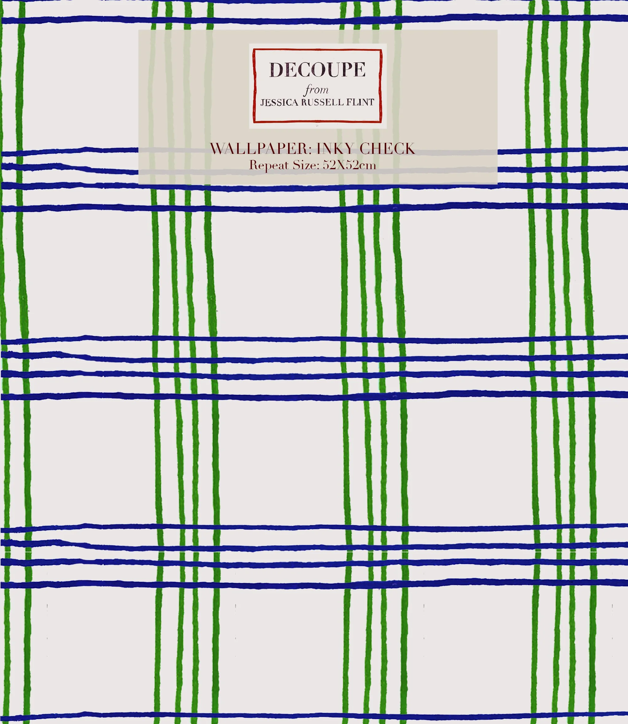 inky check large SWATCH TEMPLATE.jpg