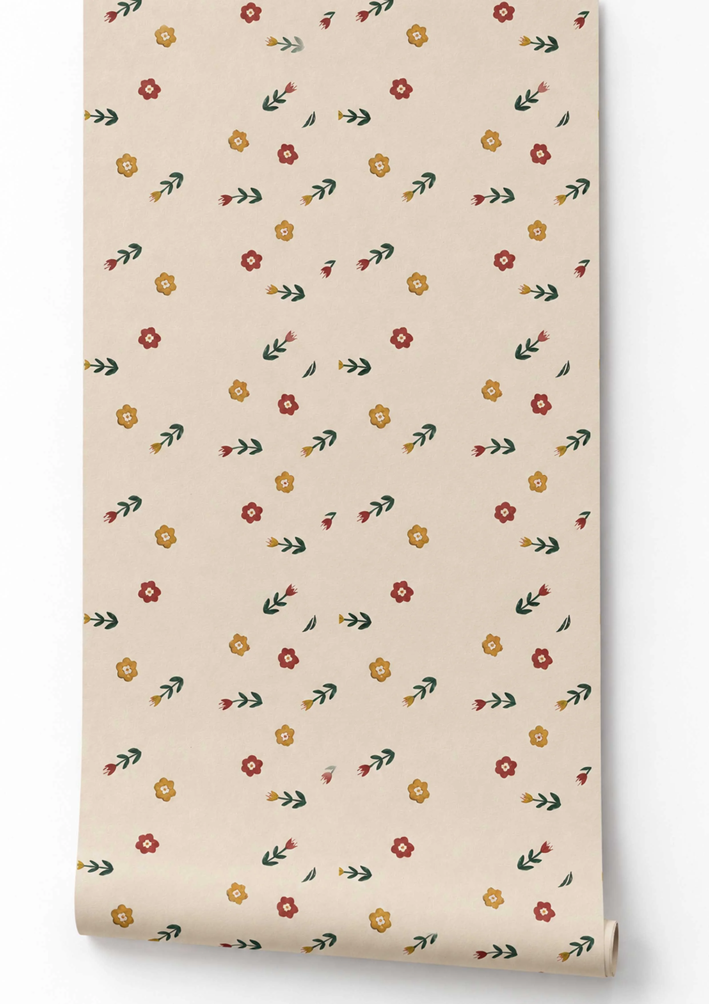 floral-core--sheet.jpg
