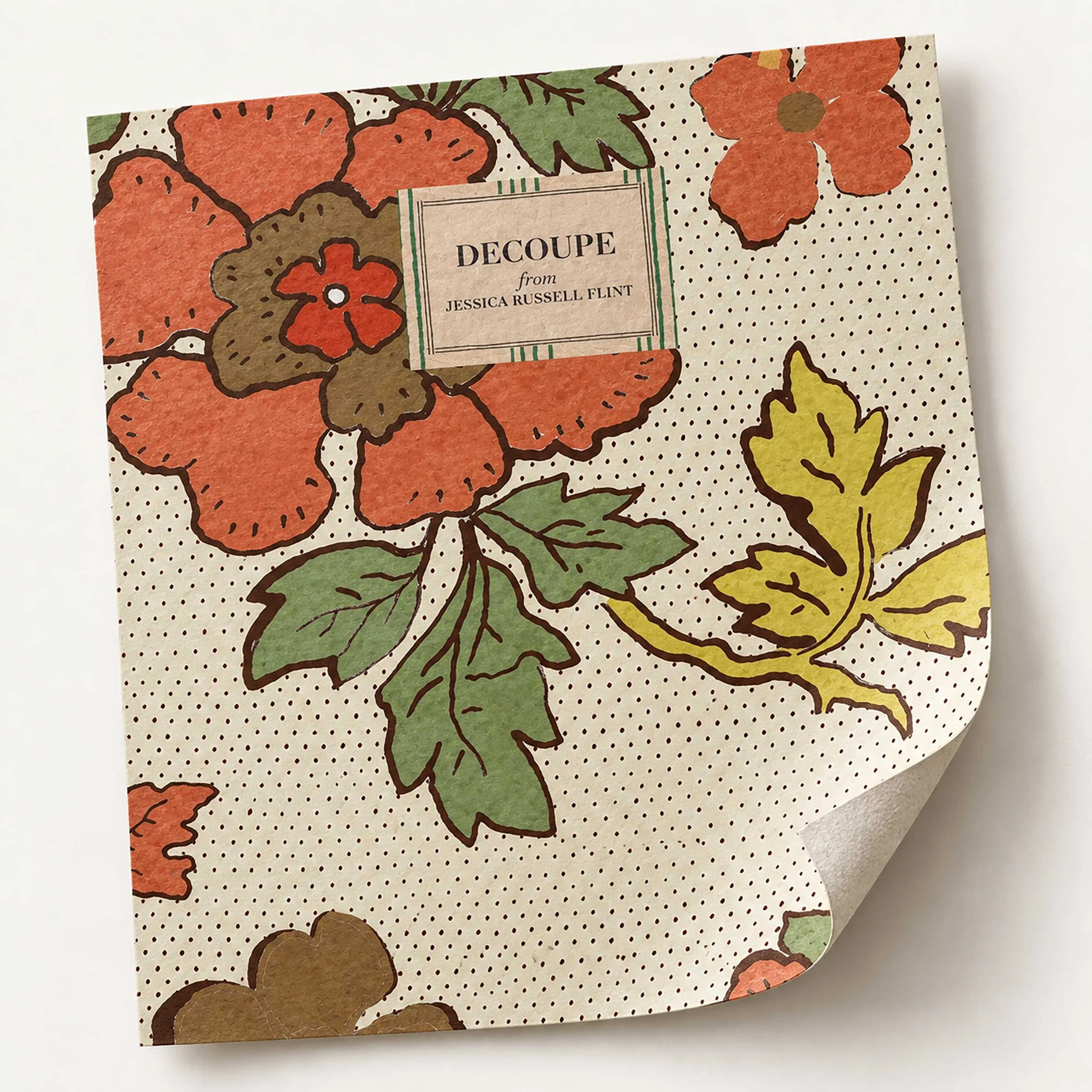 RETRO-FLOWER-WALLPAPER.jpg