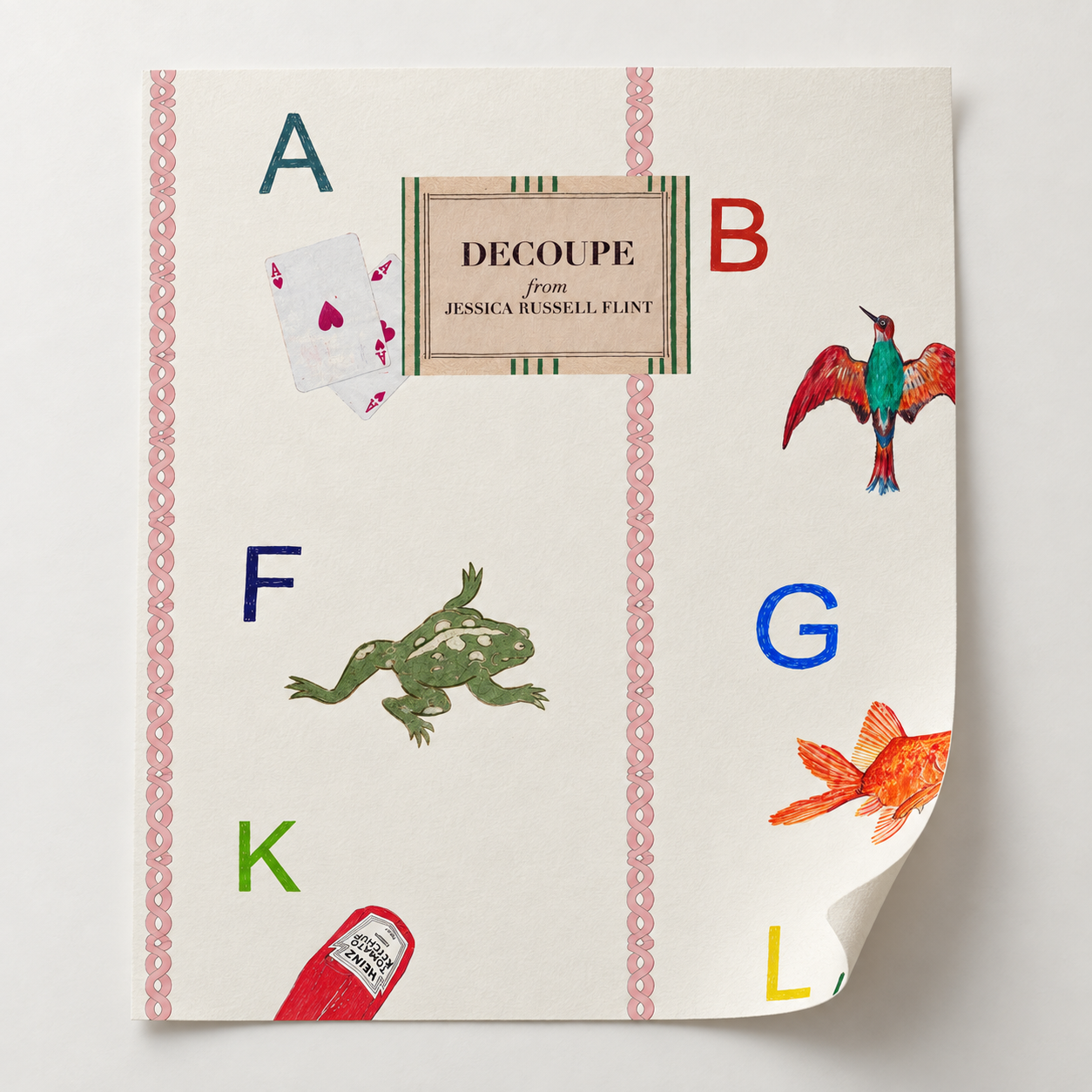 Whimsical Alphabet Wallpaper Swatch.png