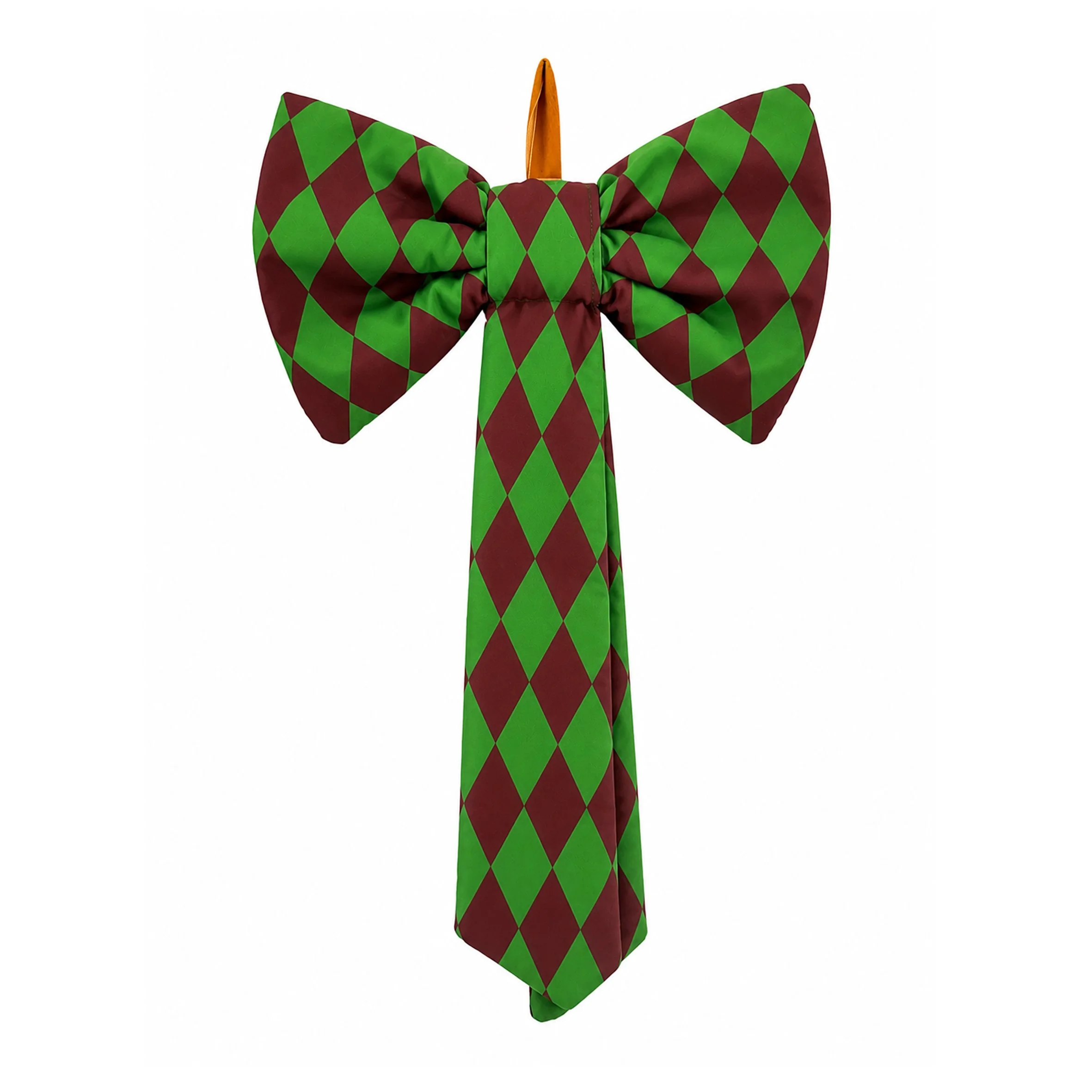 GREEN JOCKEY BOW_STUDIO SHOT.jpg