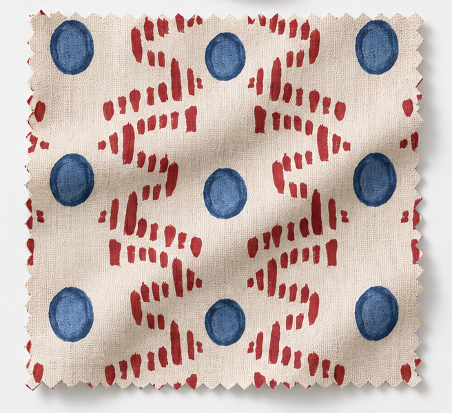 blue_red_fabric_swatch.png
