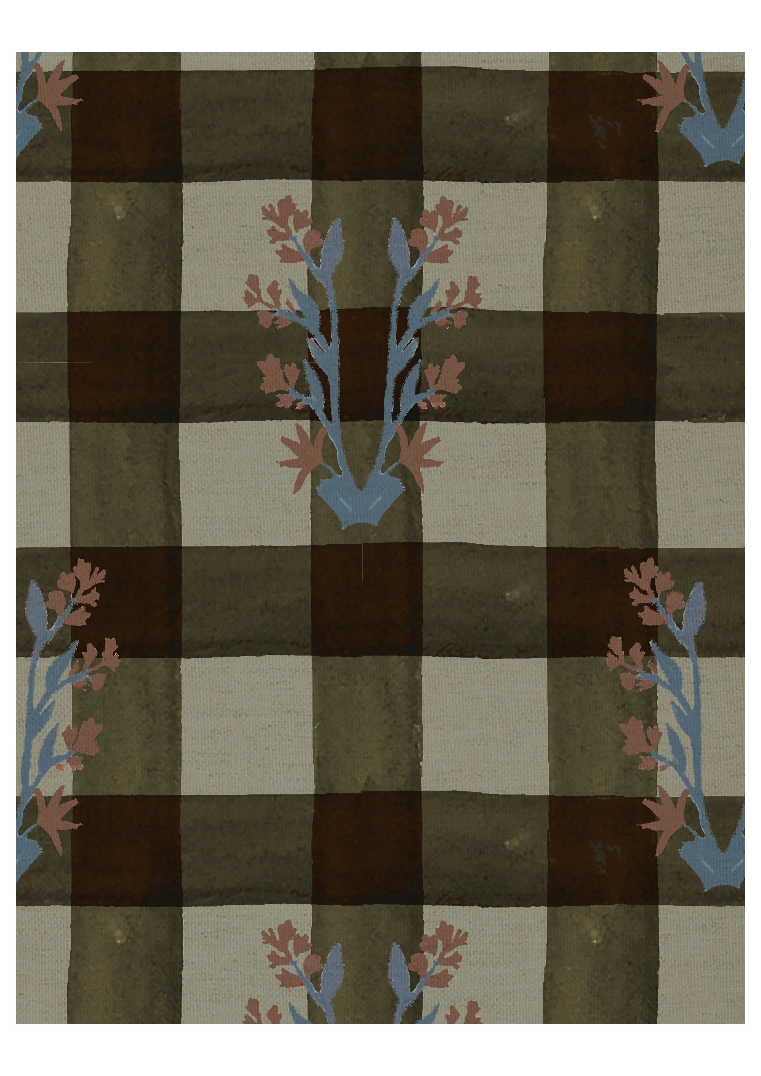 gingham linen swatch a4.jpg