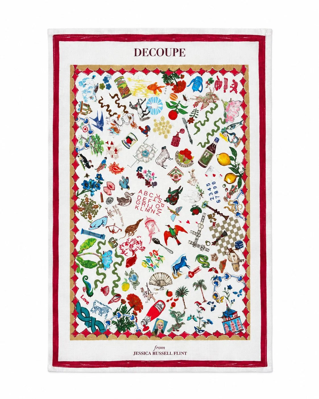 bits and bobs tea towel 1.jpg