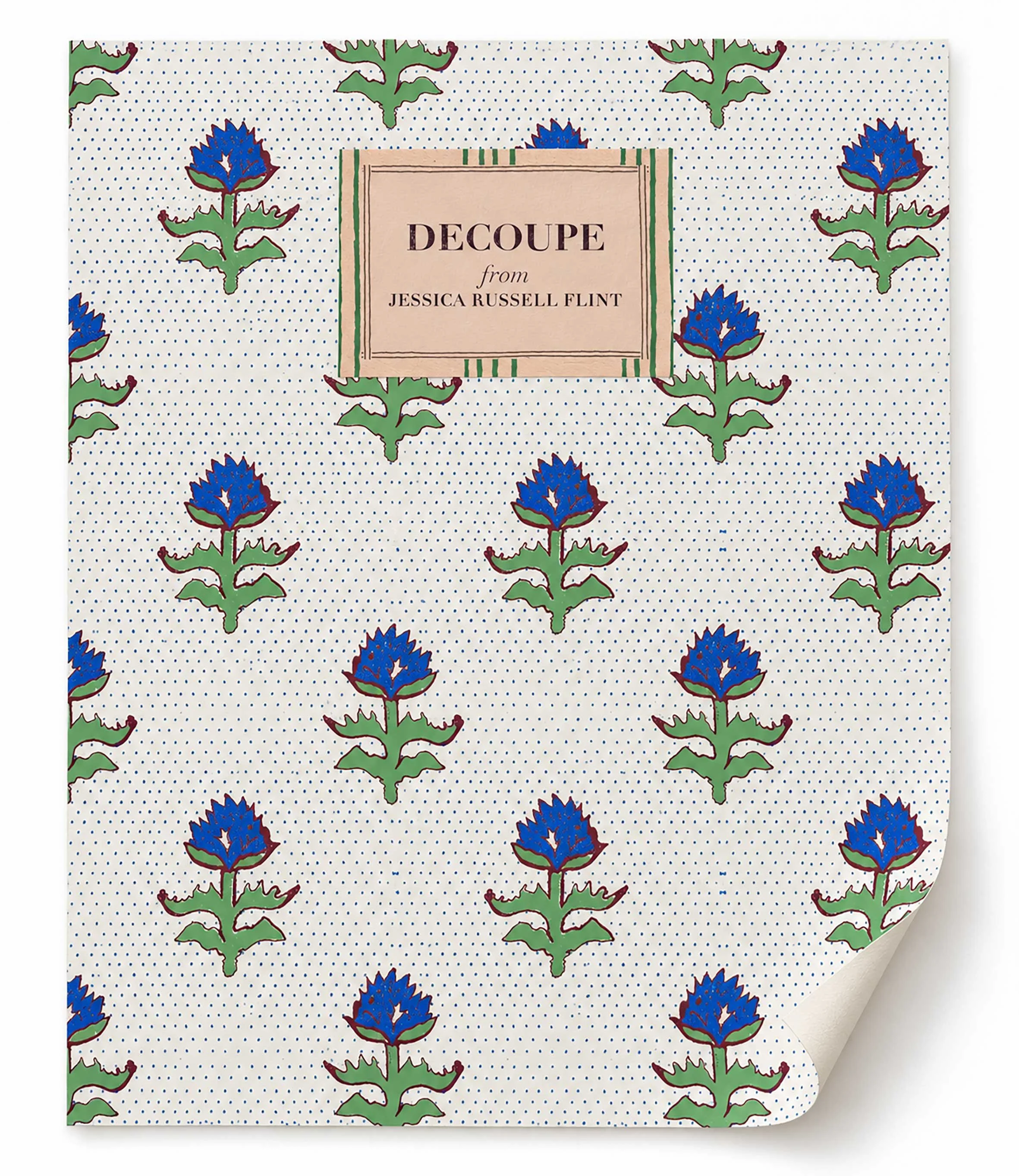 little-flower-blue-for-web.jpg