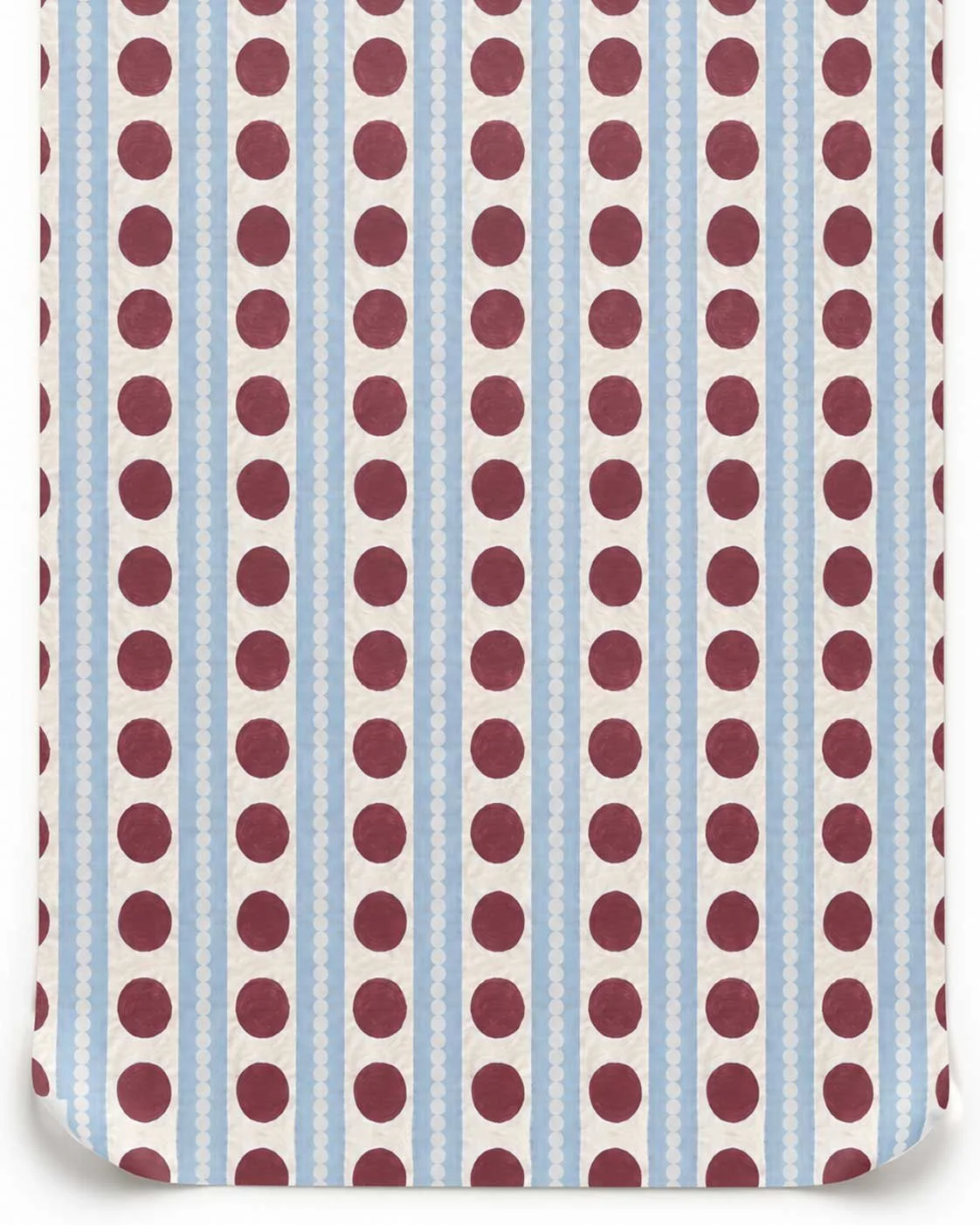 spot-stripe-wallpaper-panel.jpg