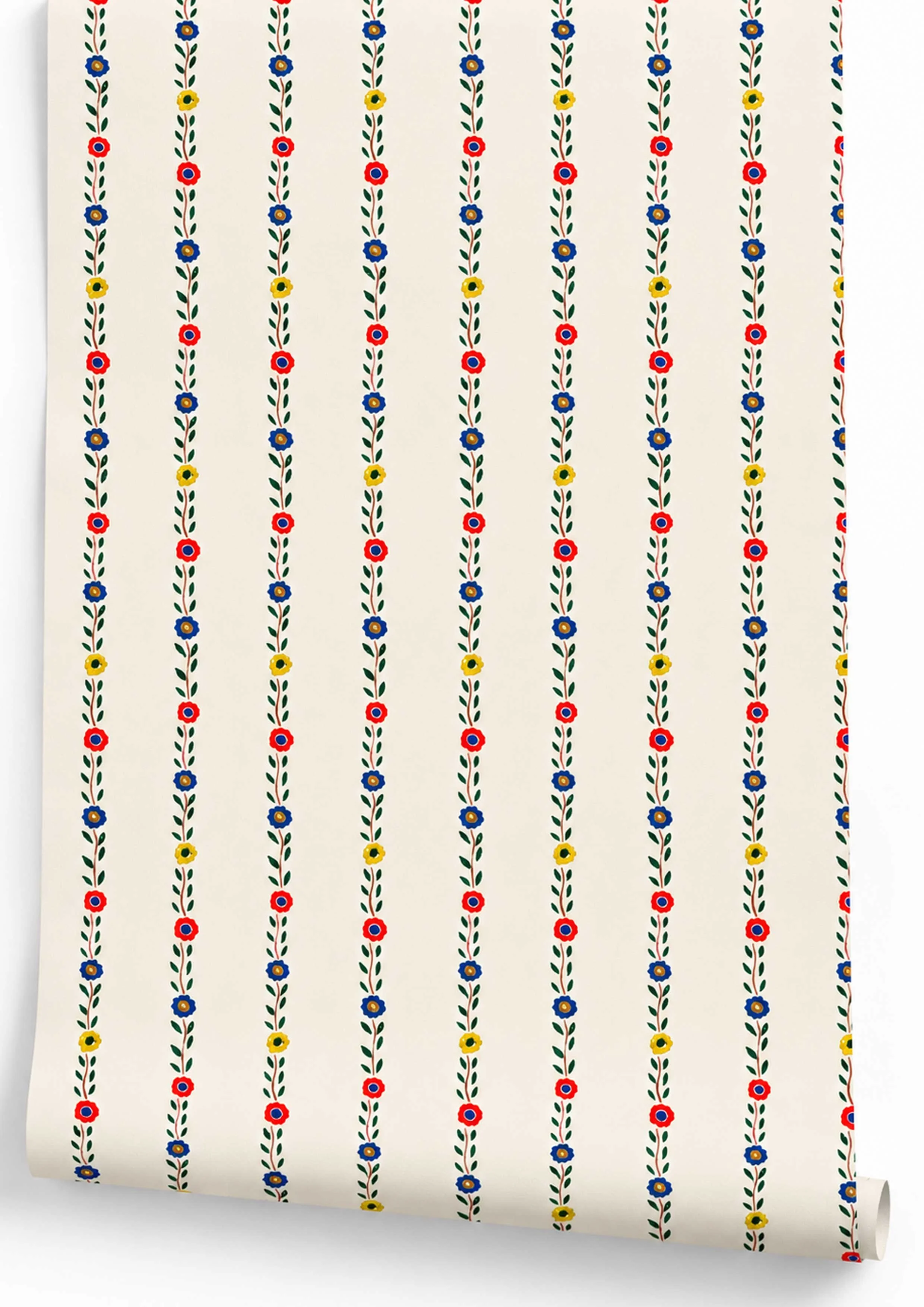 cottage-core-wallpaper-sheet.jpg