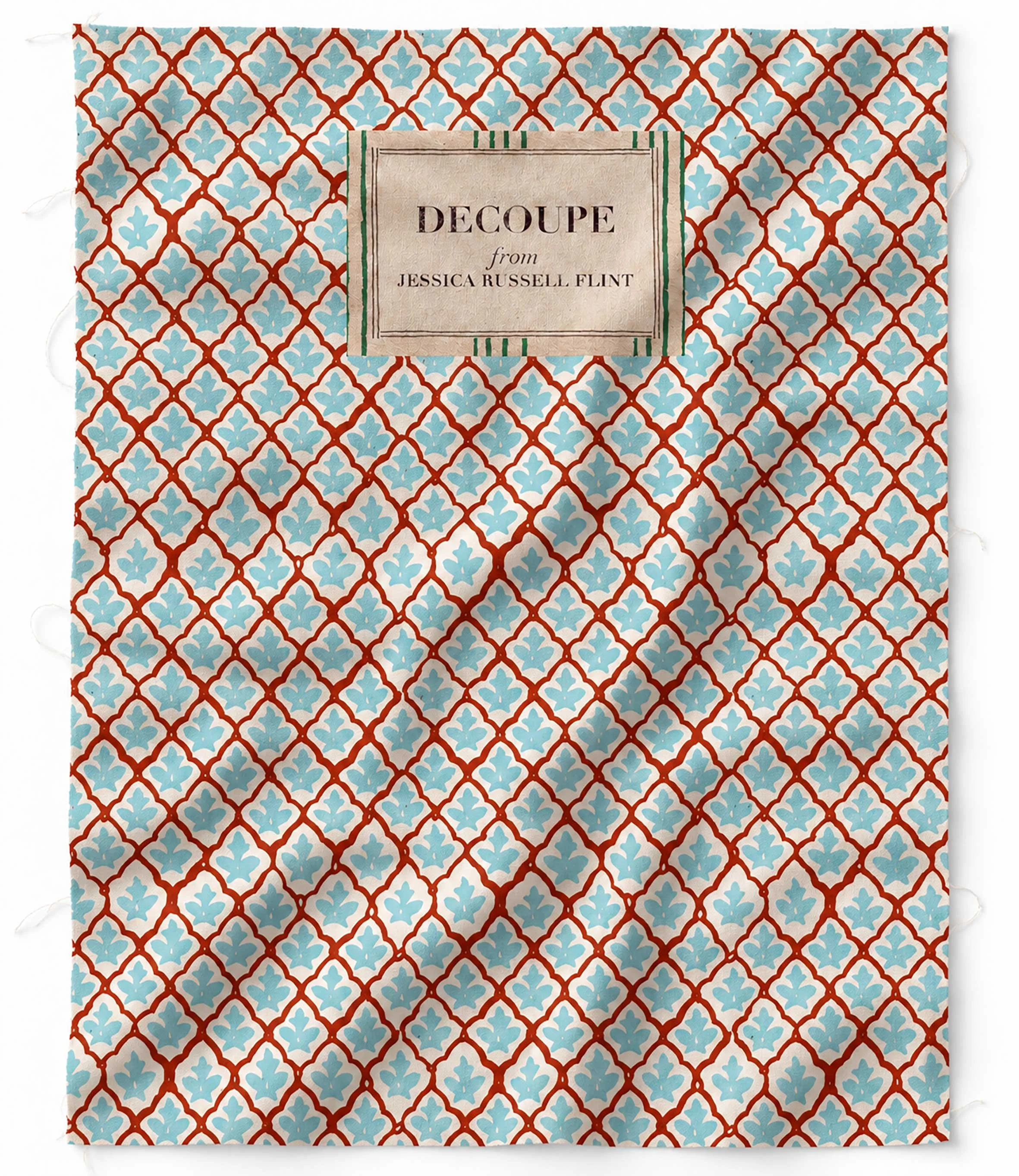 blue_cedric-lull-organic-linen-swatch-for-web.jpg