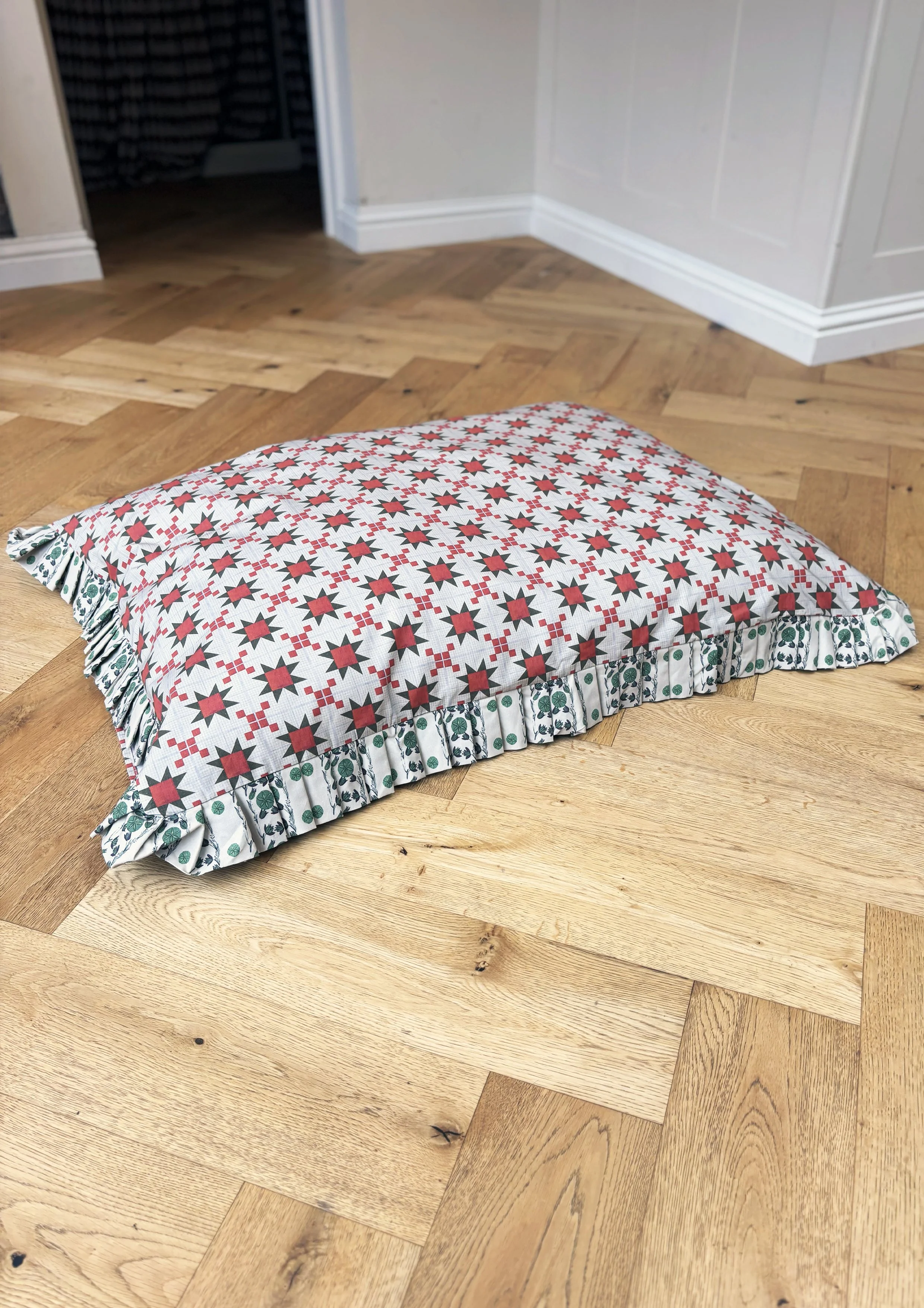 chintz and check 5.jpg