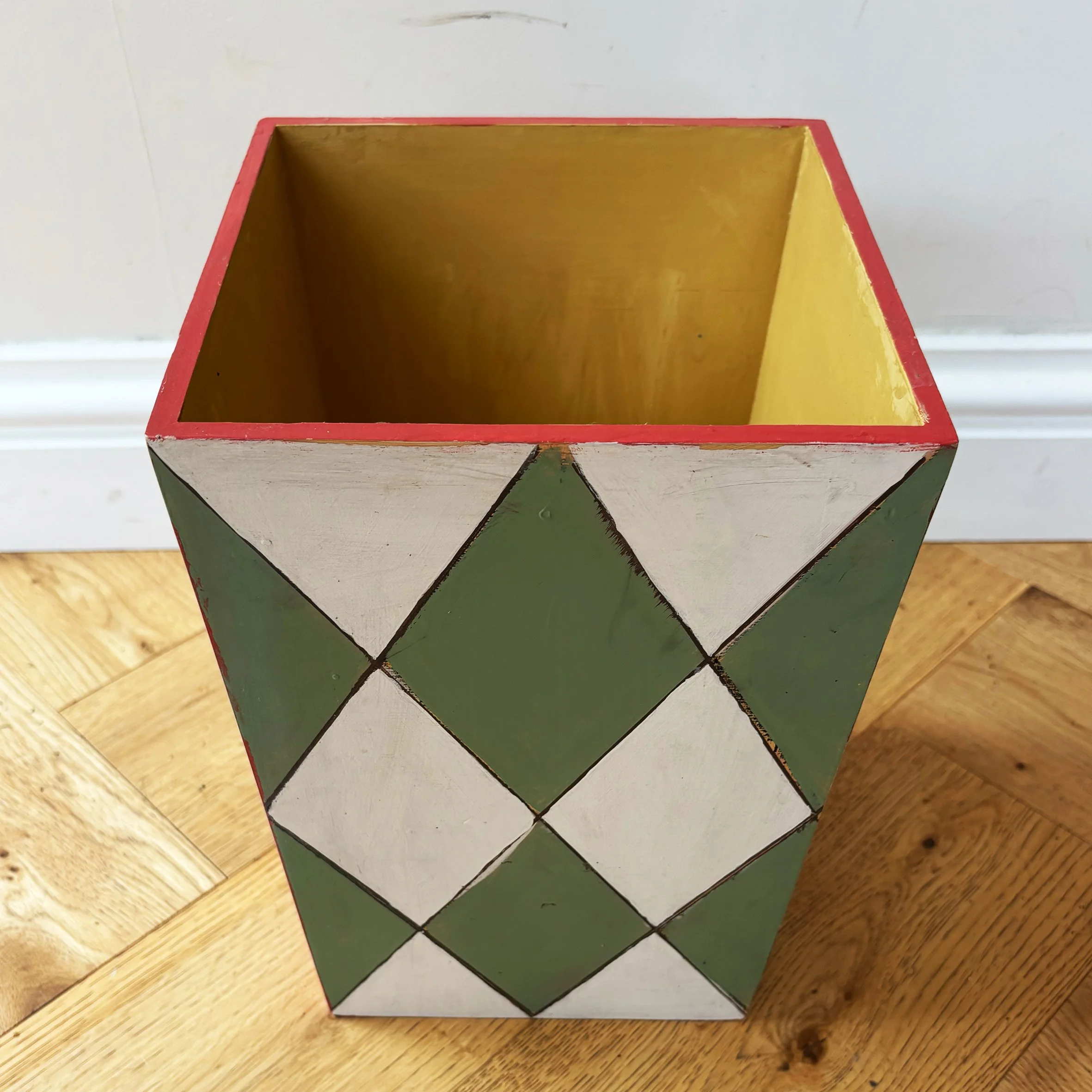 HORSE BIN 1.jpg