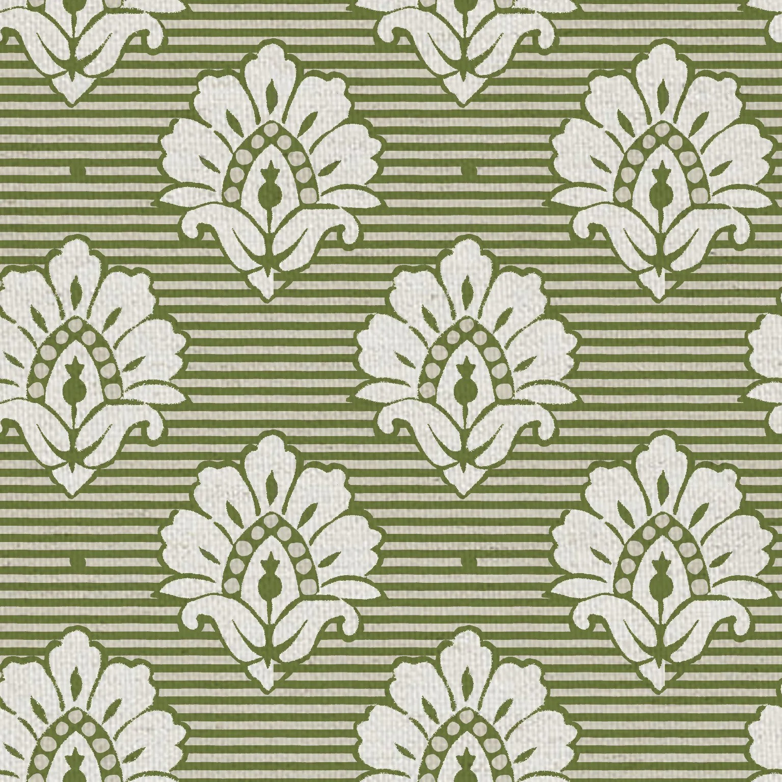 celia olive stripe fabric ice swatch square.jpg