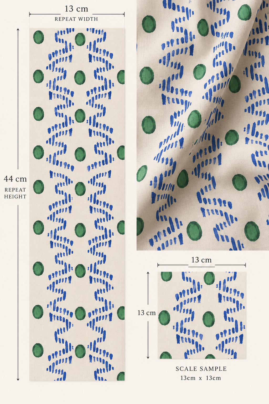 Fabric Repeat Scale Guide.png