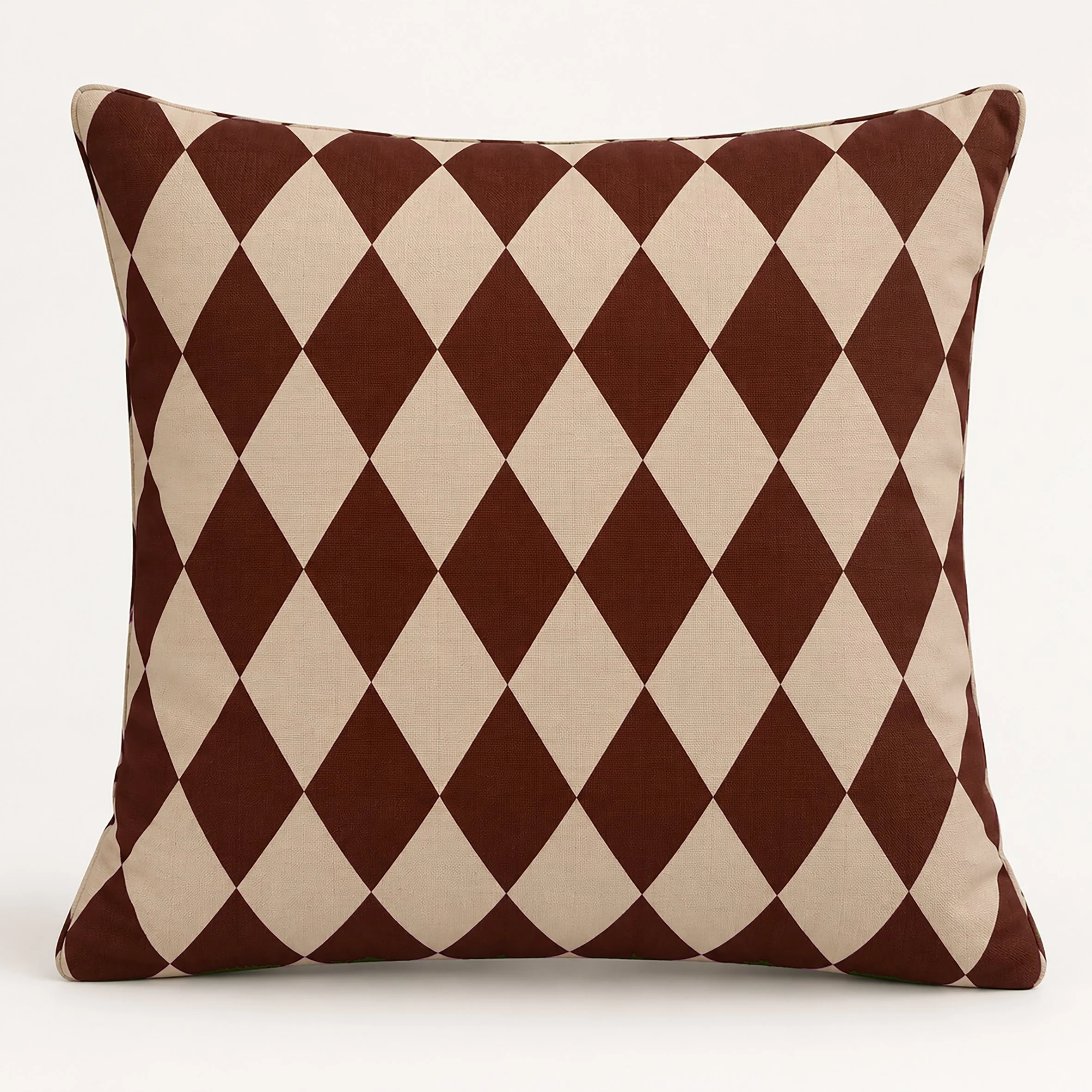 harlequin cushion.jpg