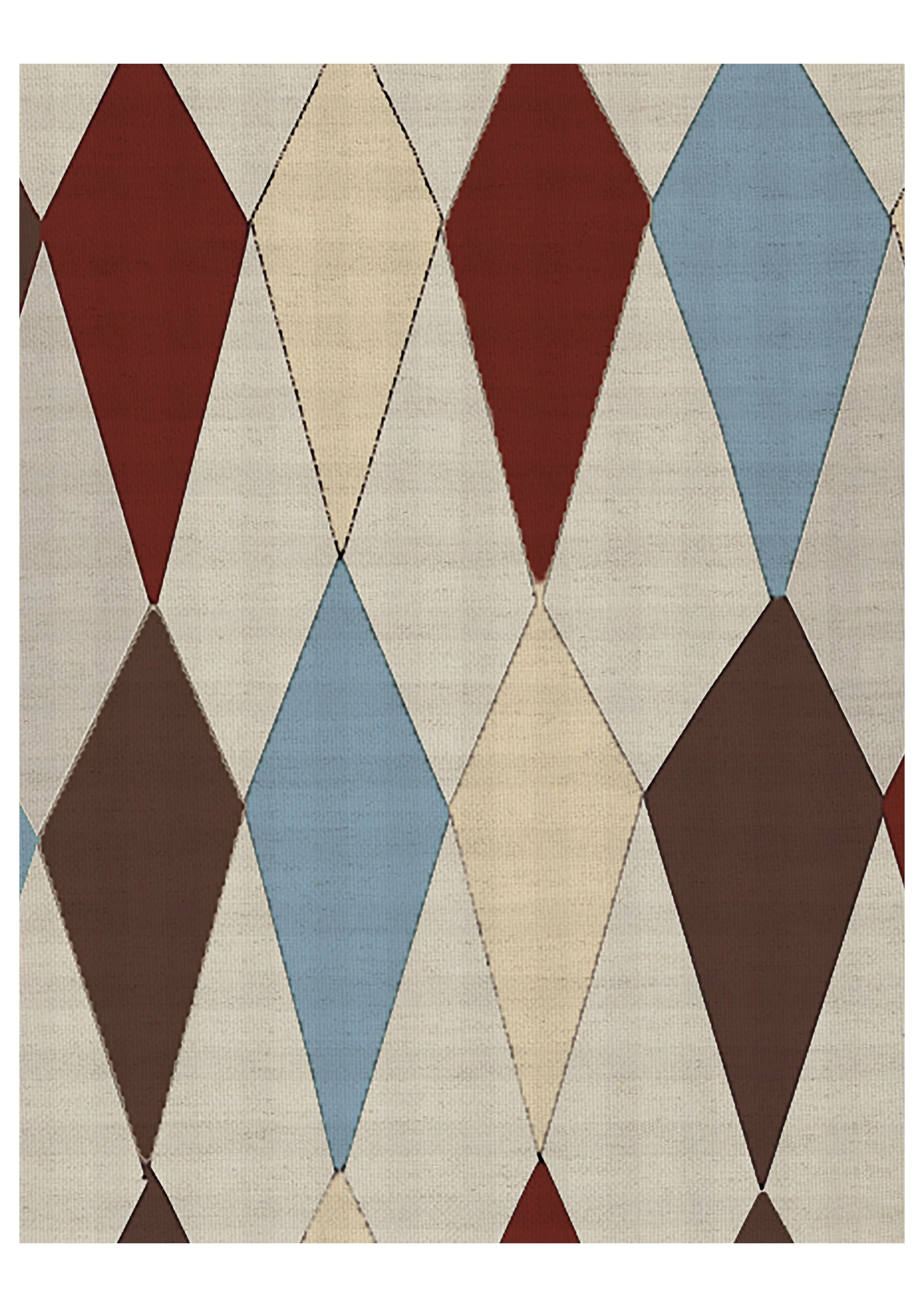 colourful diamonds swatch a3.jpg