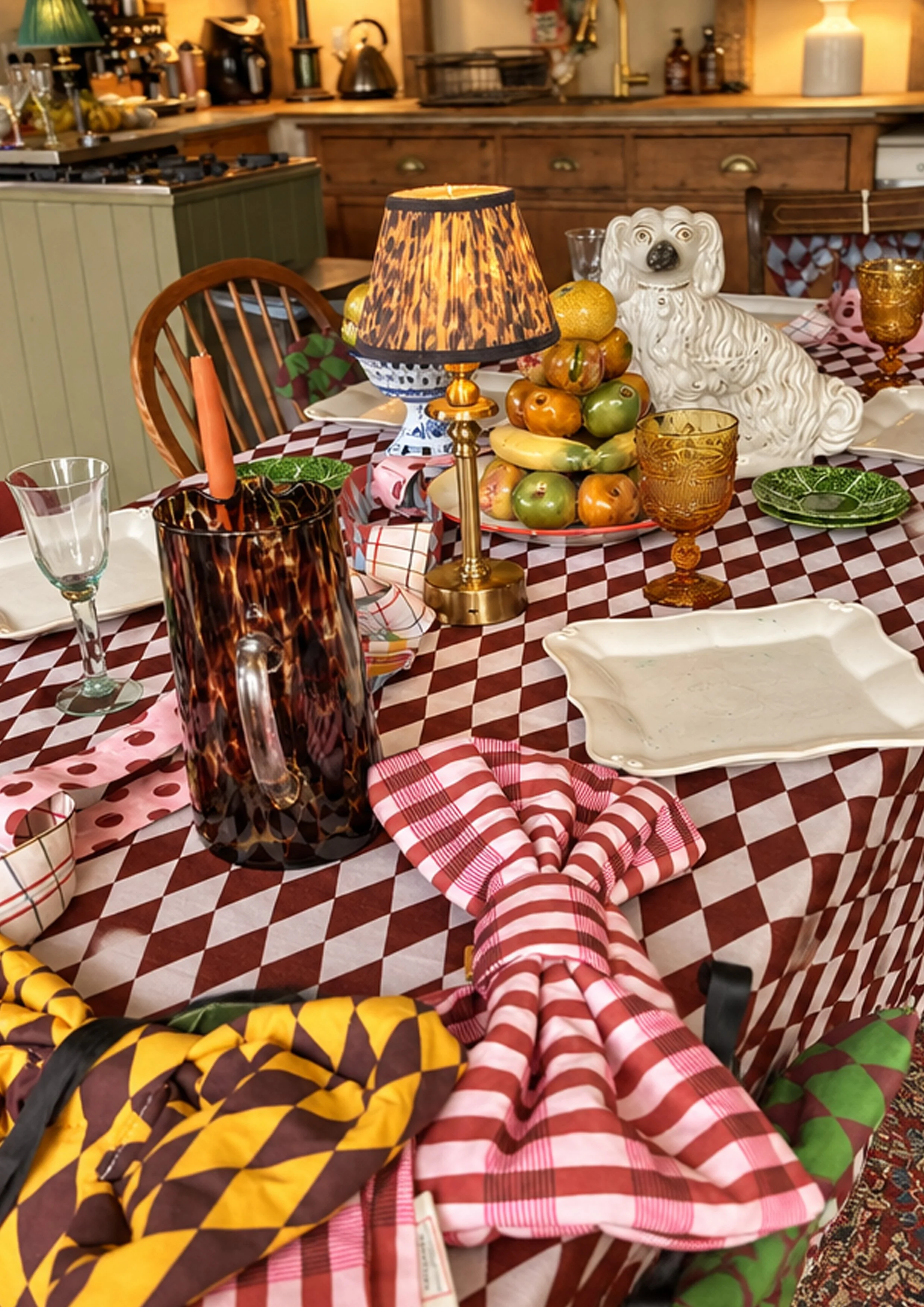 red jester tablecloth_retouched.jpg