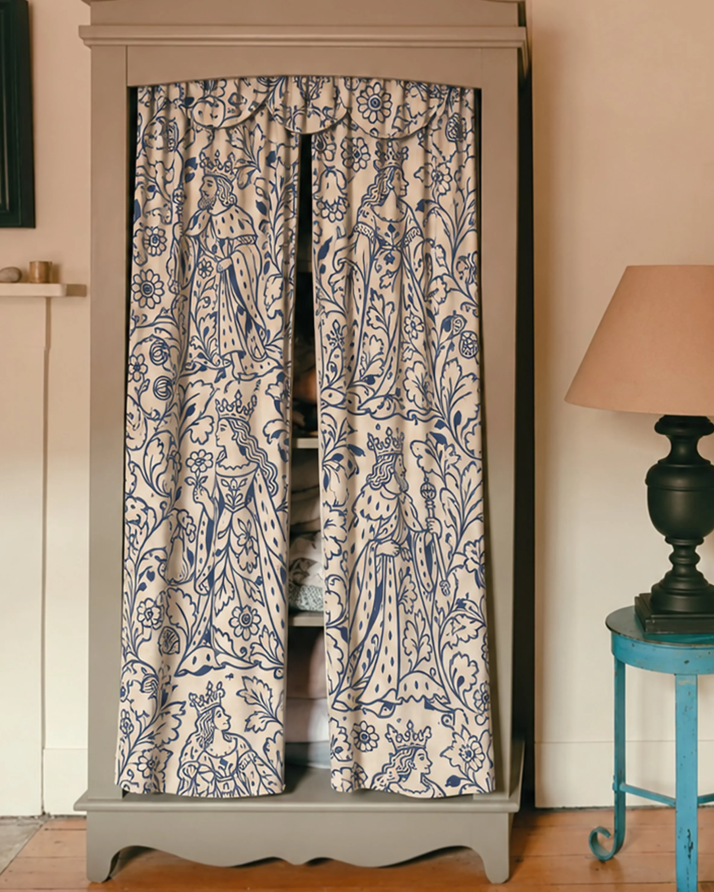 royals fabric curtain.jpg