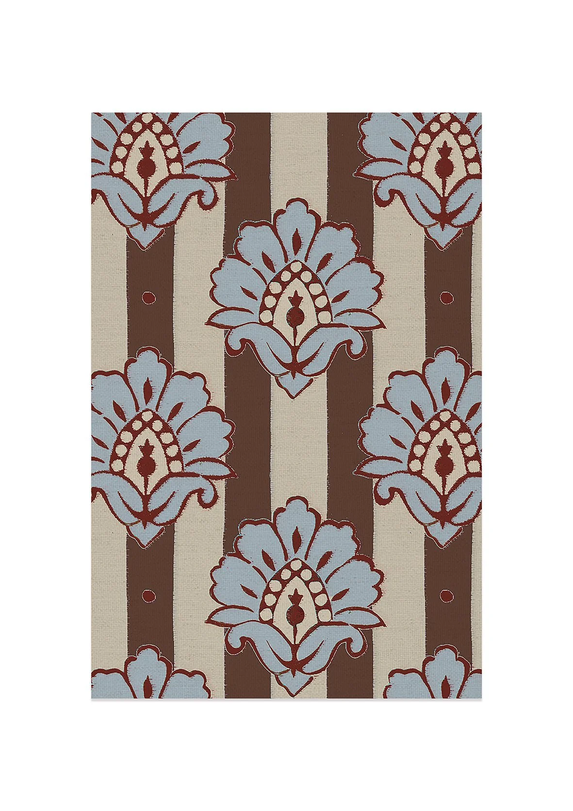 brown petal swatch.jpg