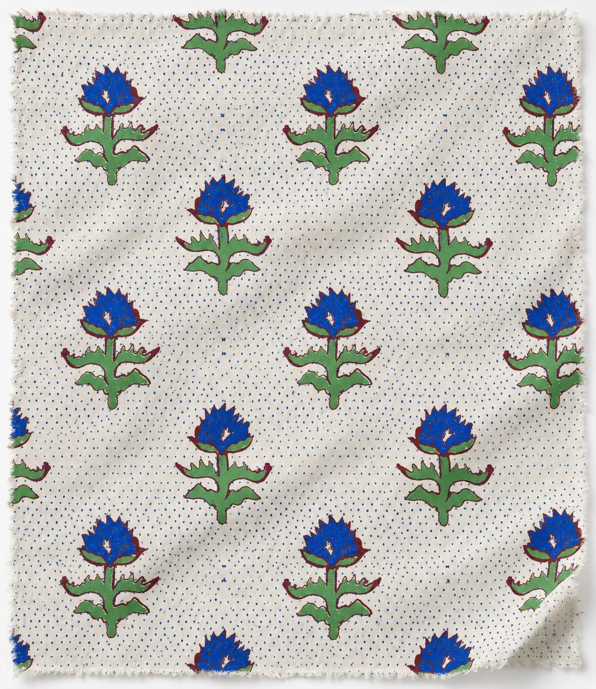 little flower cotton swatch fore web2.jpg