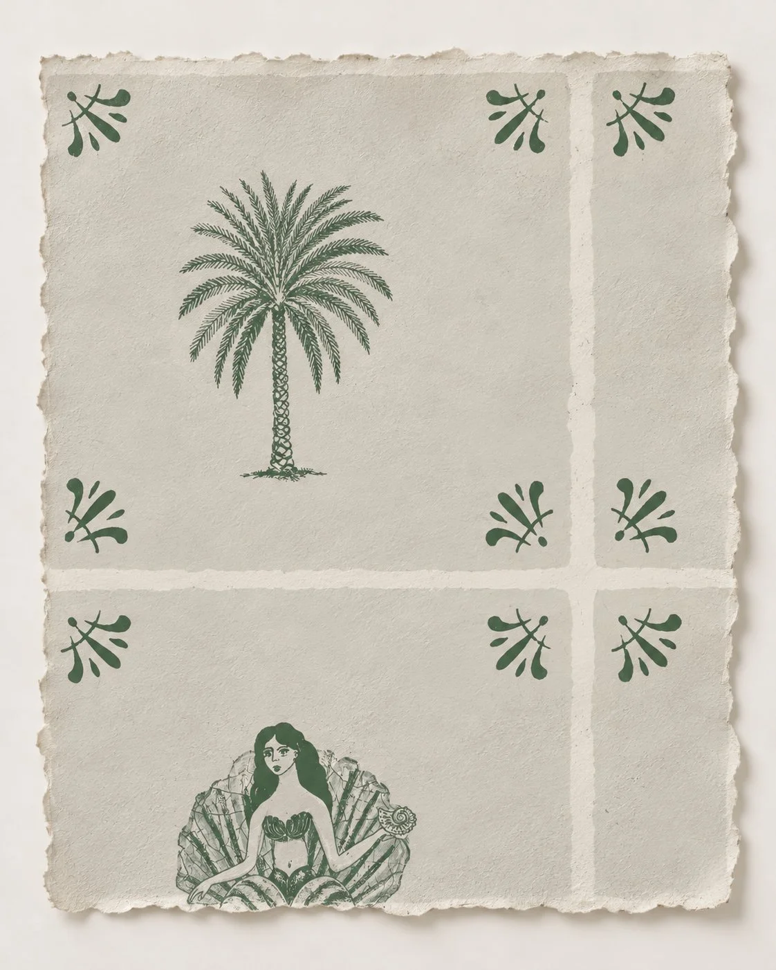green delft tile swatch for web.jpg