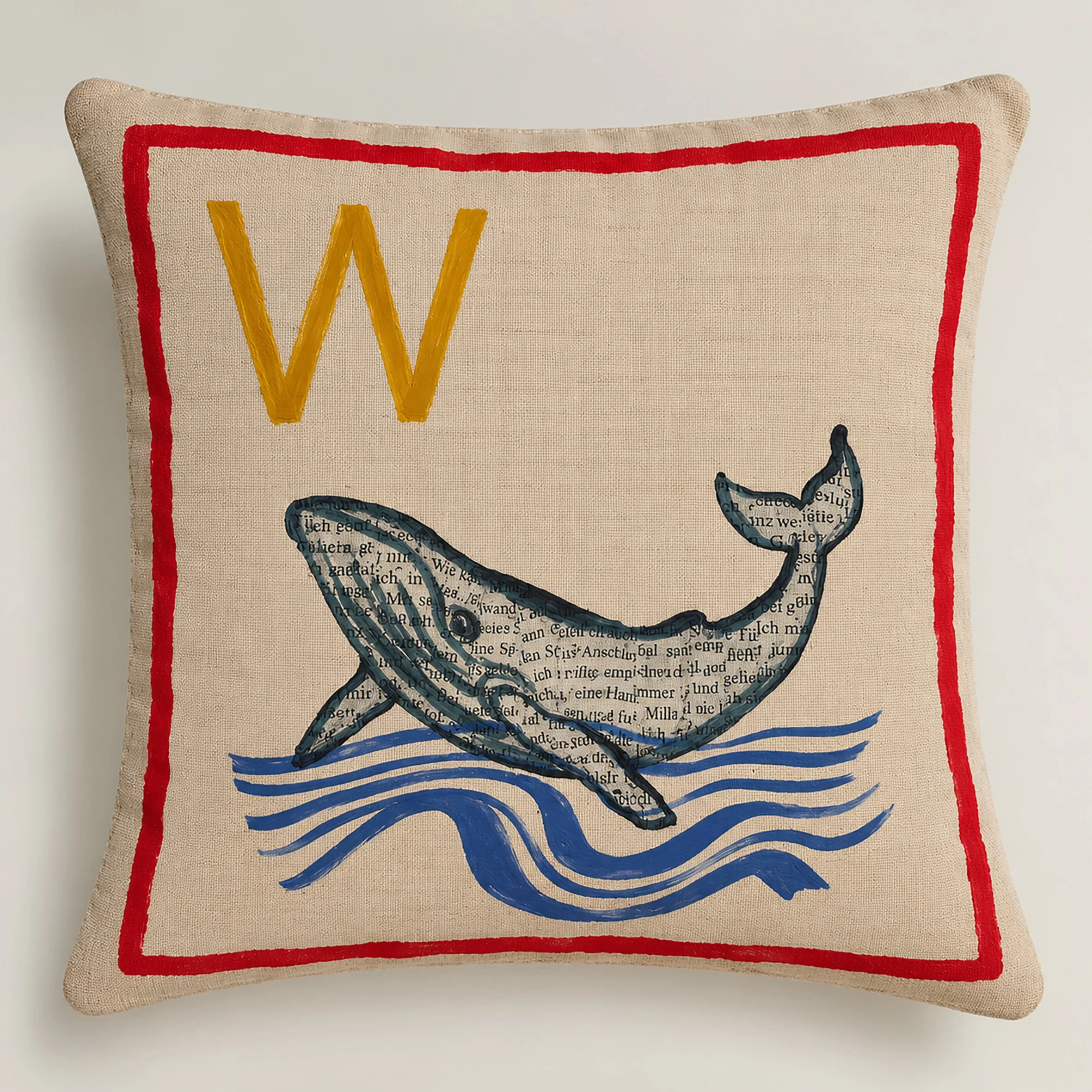 W FOR WHALE CUSHION COVER.jpg