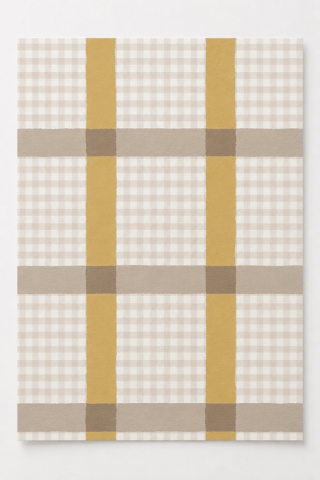 yellow check wallpaper swatch.jpg