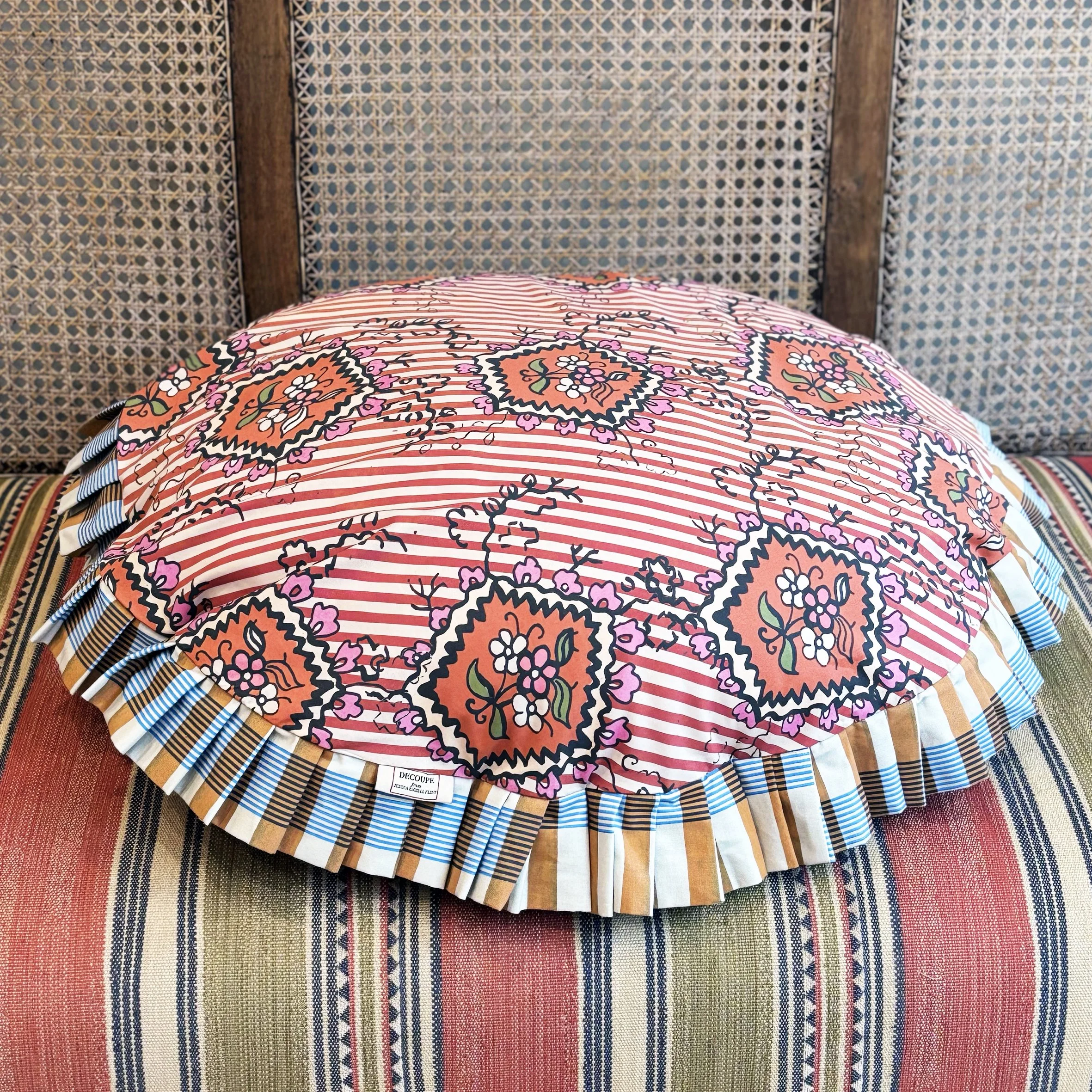 chintz and check 1.jpg