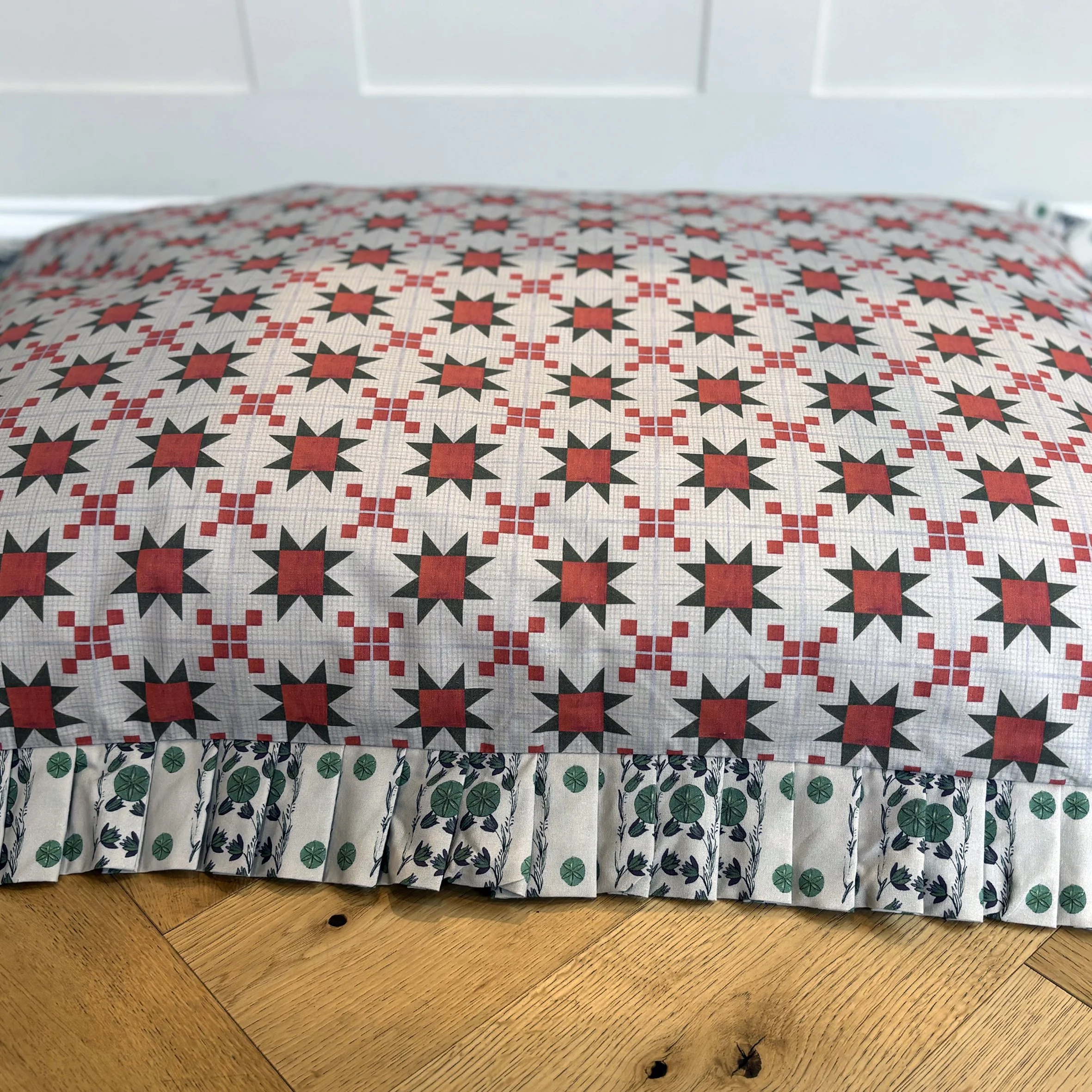 chintz and check 2.jpg