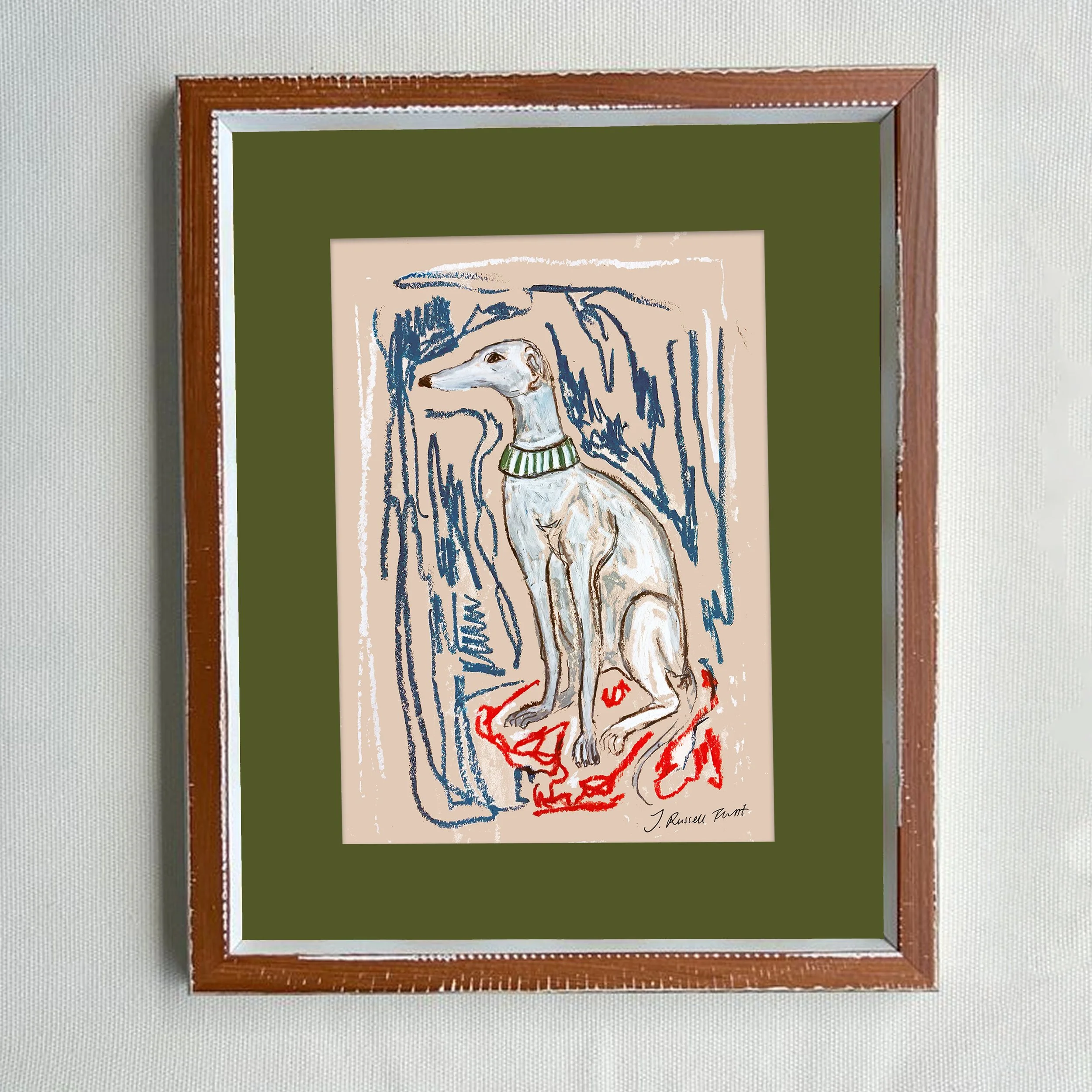 whippet in frame.jpg