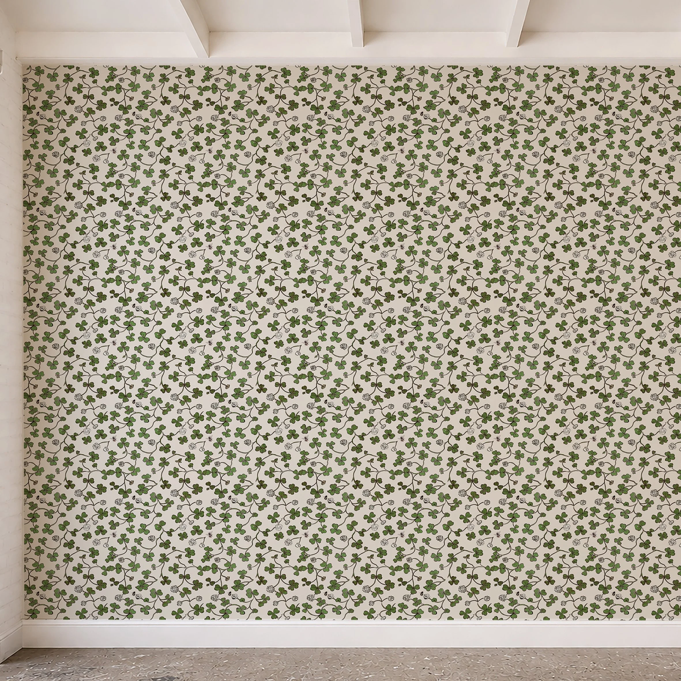 CLOVER WALLPAPER MOCK UP FOR WEBSITE.jpg