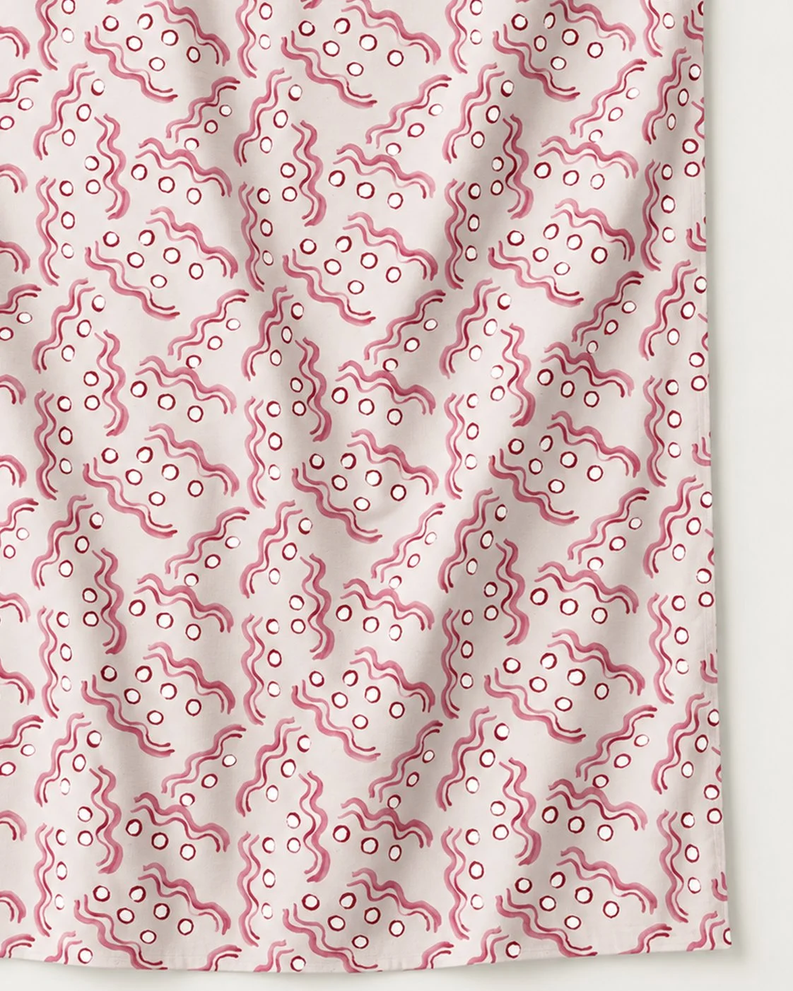 HOOP AND WIGGLE SHEET OF ORGANIC COTTON_3.jpg
