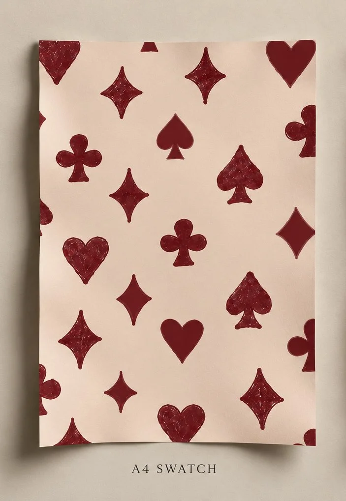 A4 SWATCH Burgundy ACE OF SPADES.jpg