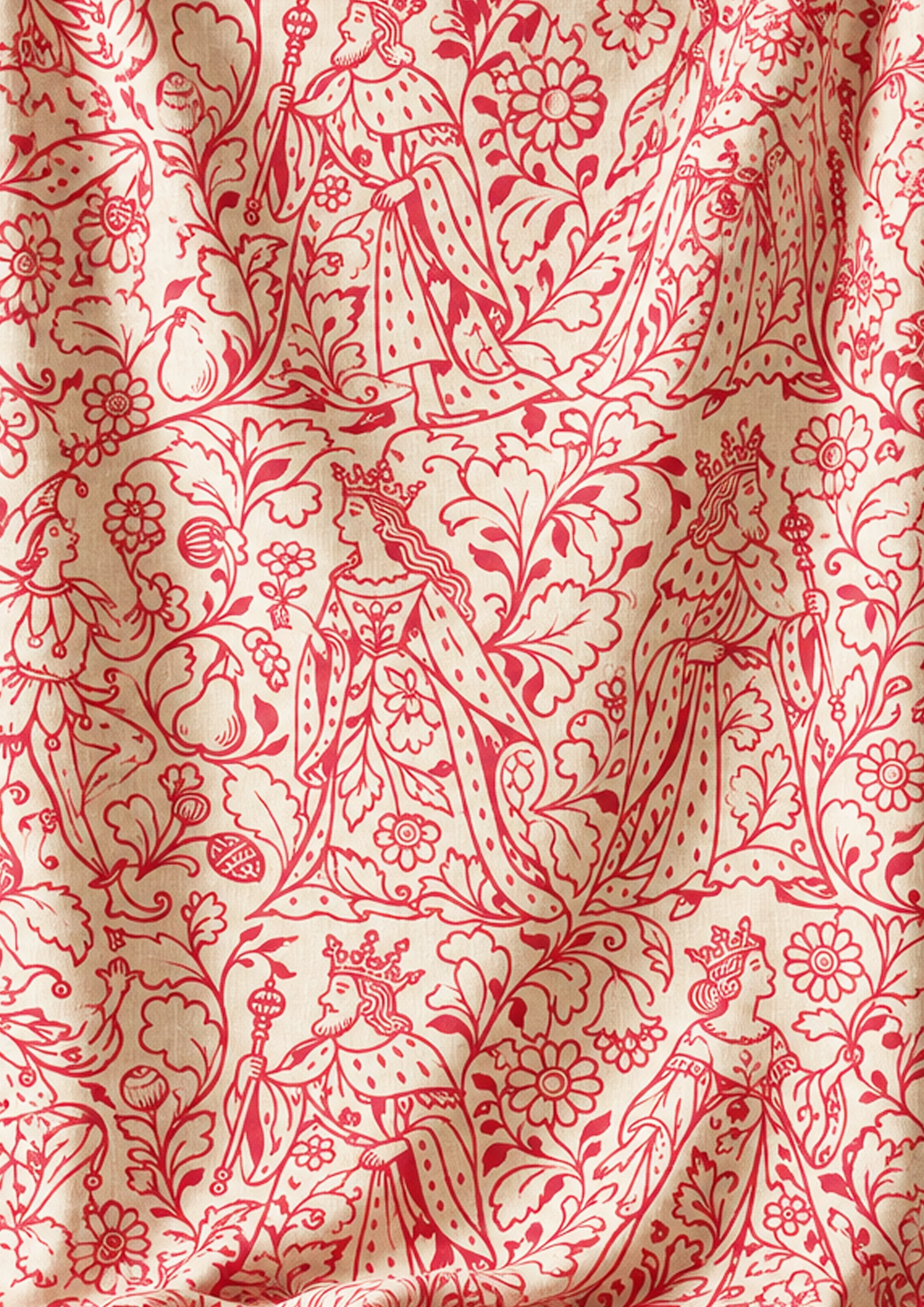 royals fabric for web_pink.jpg
