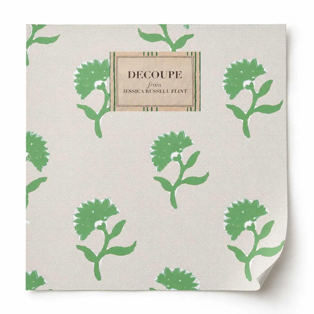 emille-green-swatch-for-web.jpg