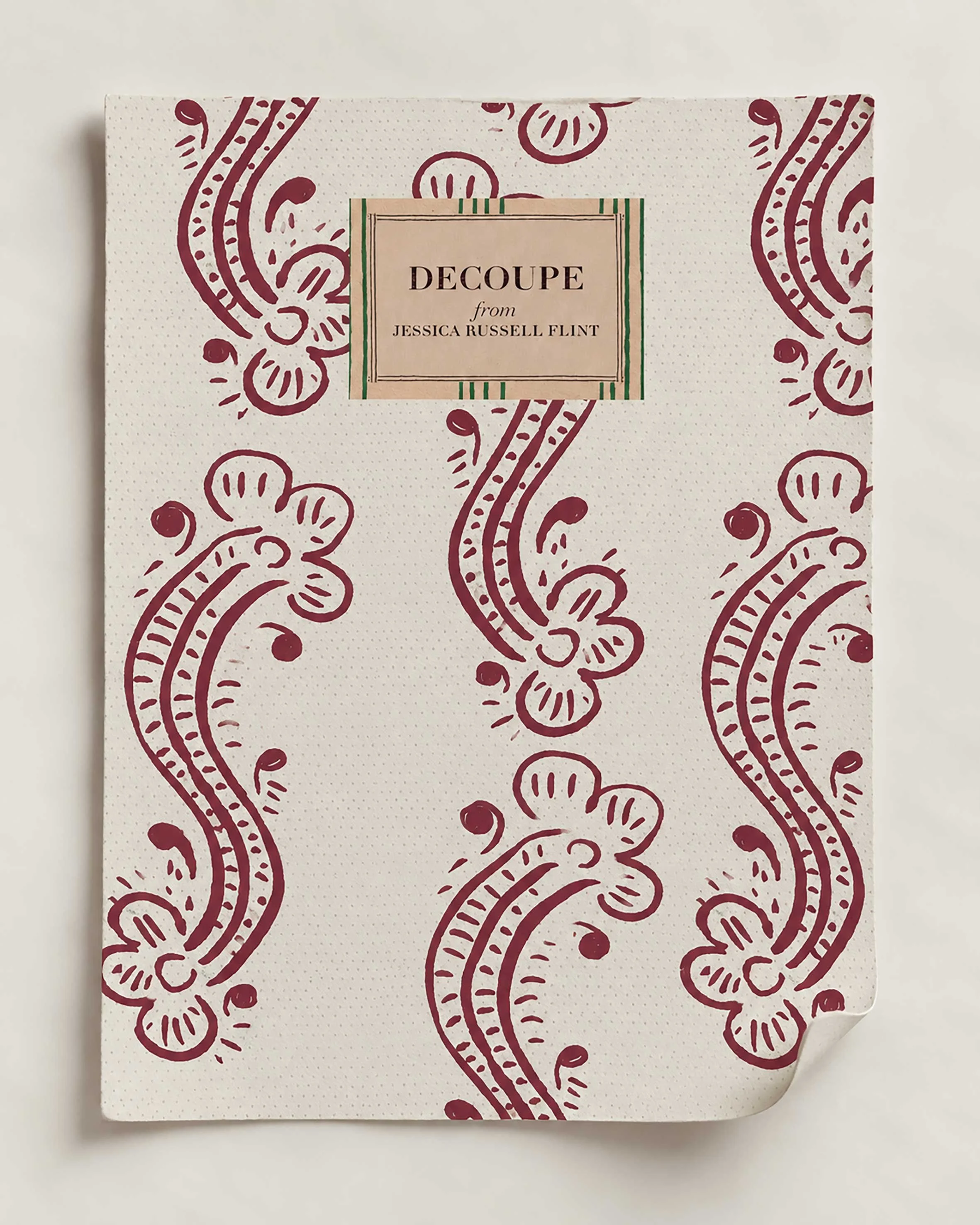 cedille-swatch_burgundy.jpg