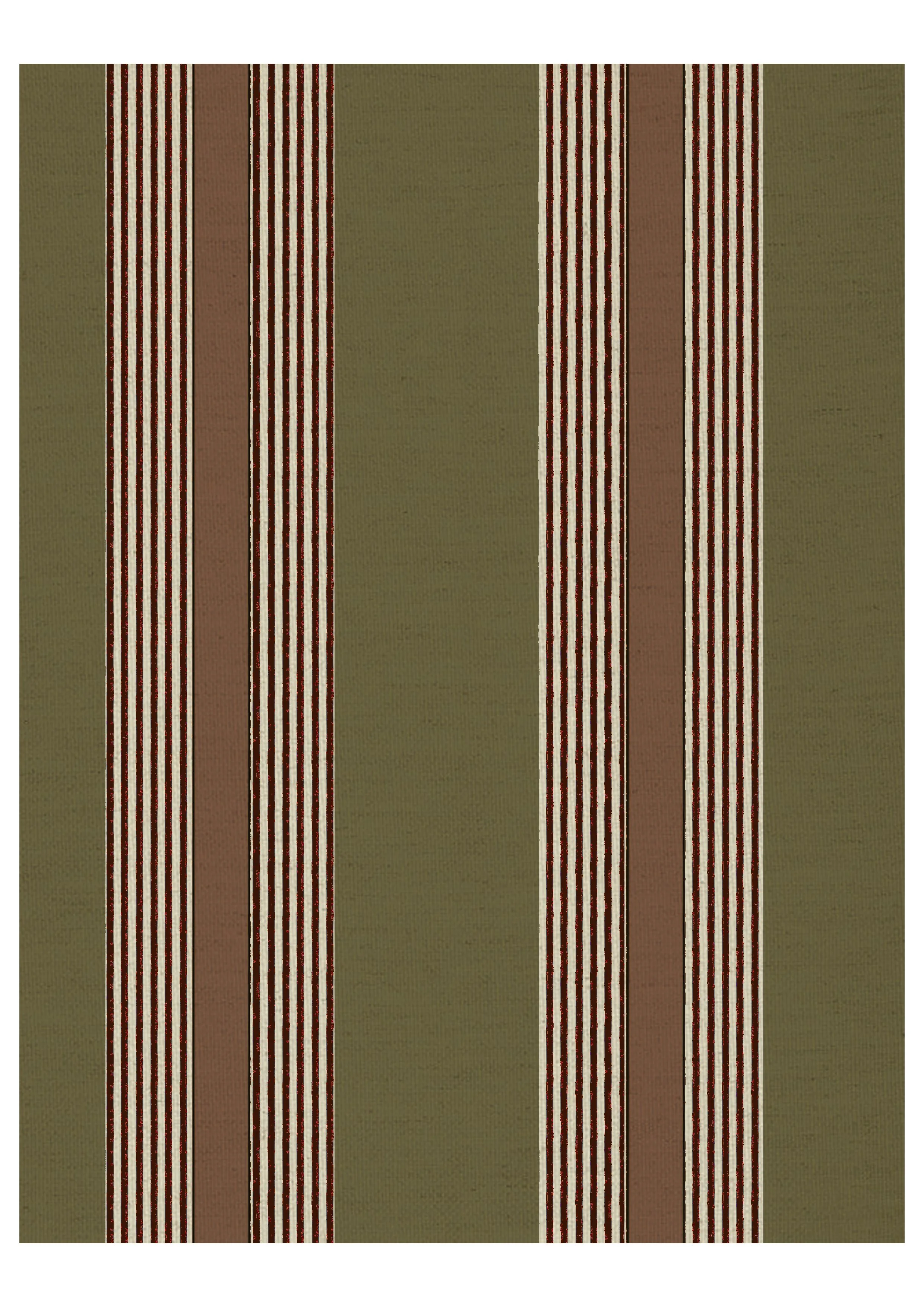 olive stripe linen swatch a4.jpg