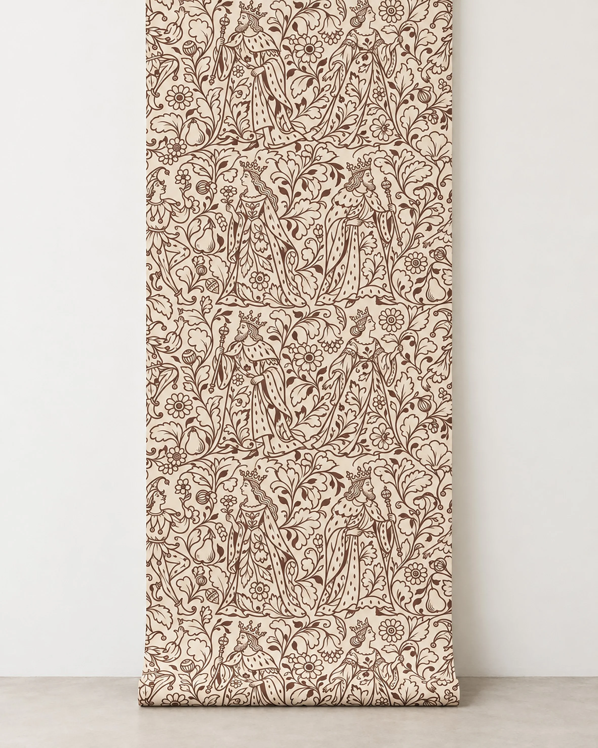 ROYALS_CHOCOLATE SHEET.jpg