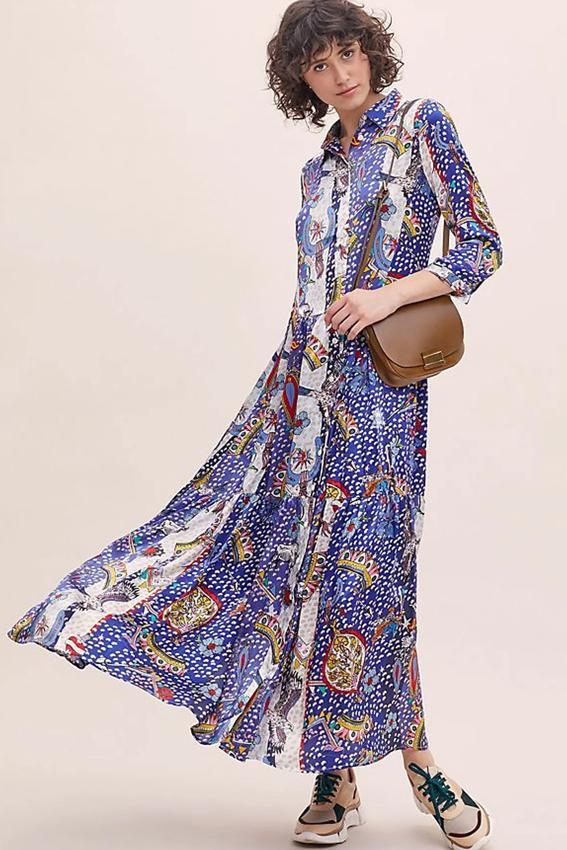 ANTHROPOLOGIE COLLAB 5.jpg